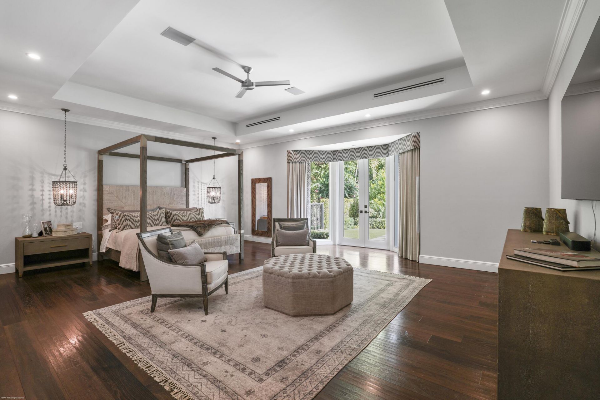 11707 Maidstone Drive, Wellington, FL 33414 Photo