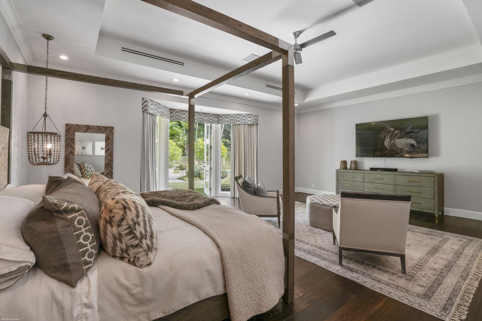11707 Maidstone Drive, Wellington, FL 33414 Photo