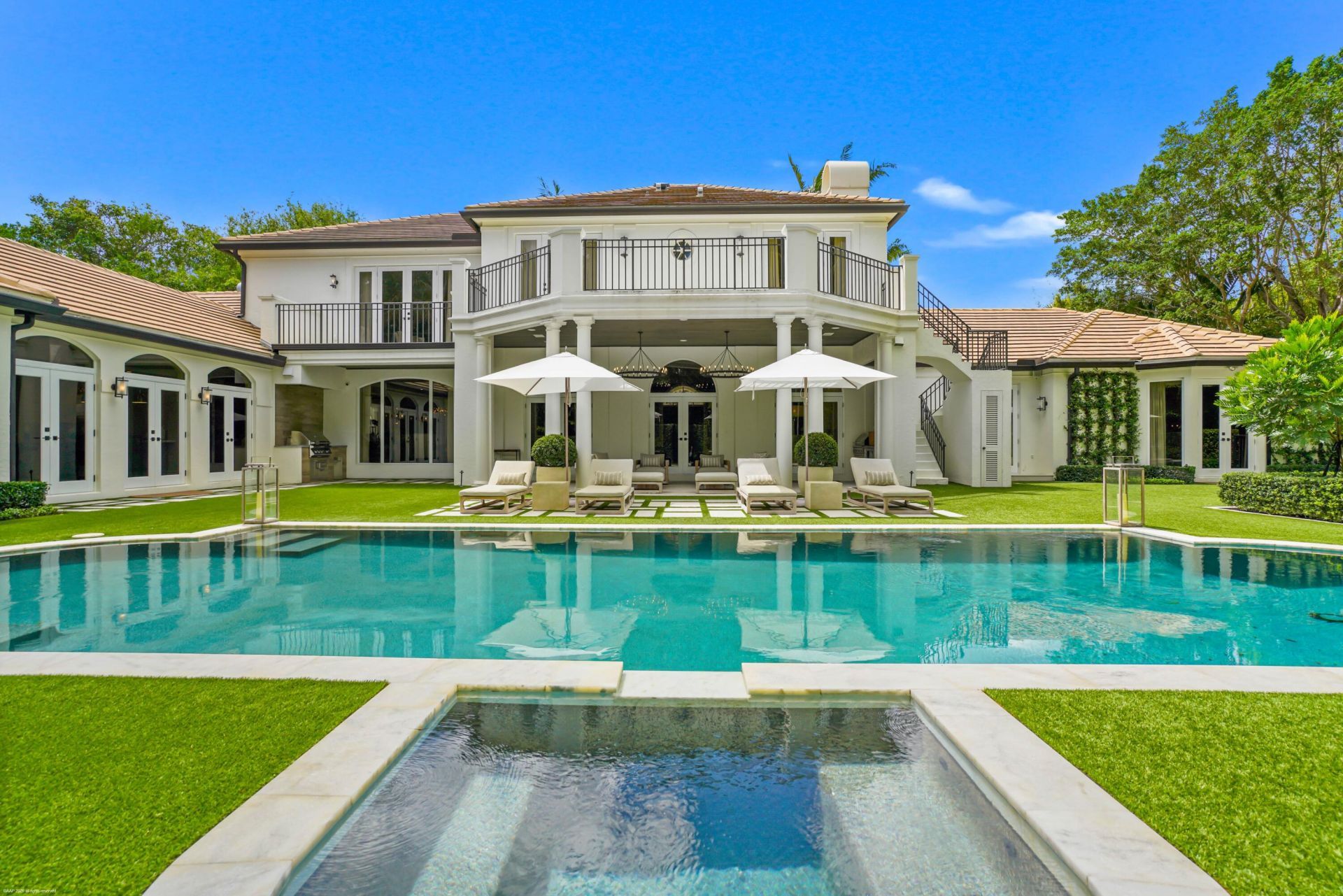 11707 Maidstone Drive, Wellington, FL 33414 Photo