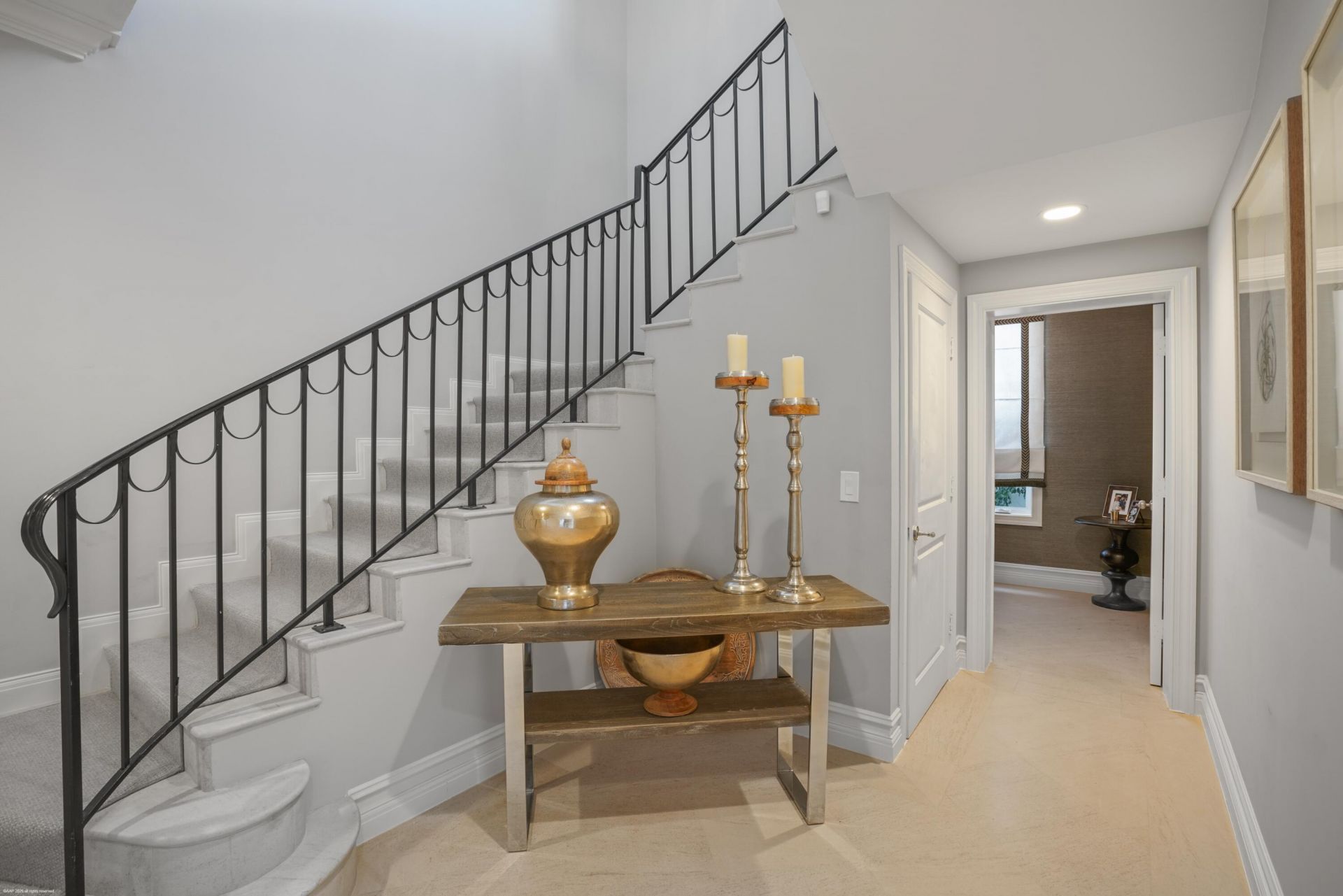 11707 Maidstone Drive, Wellington, FL 33414 Photo