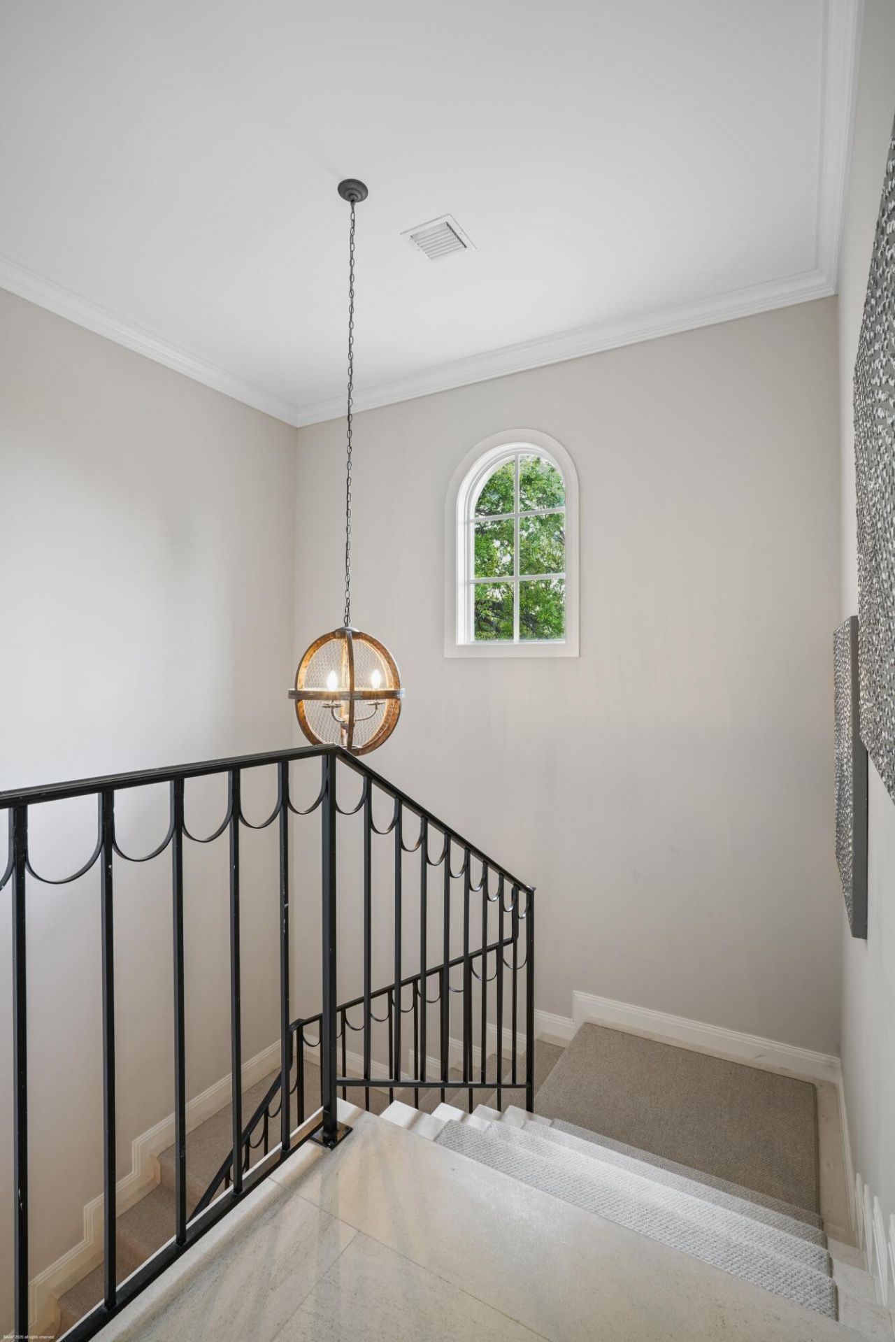 11707 Maidstone Drive, Wellington, FL 33414 Photo