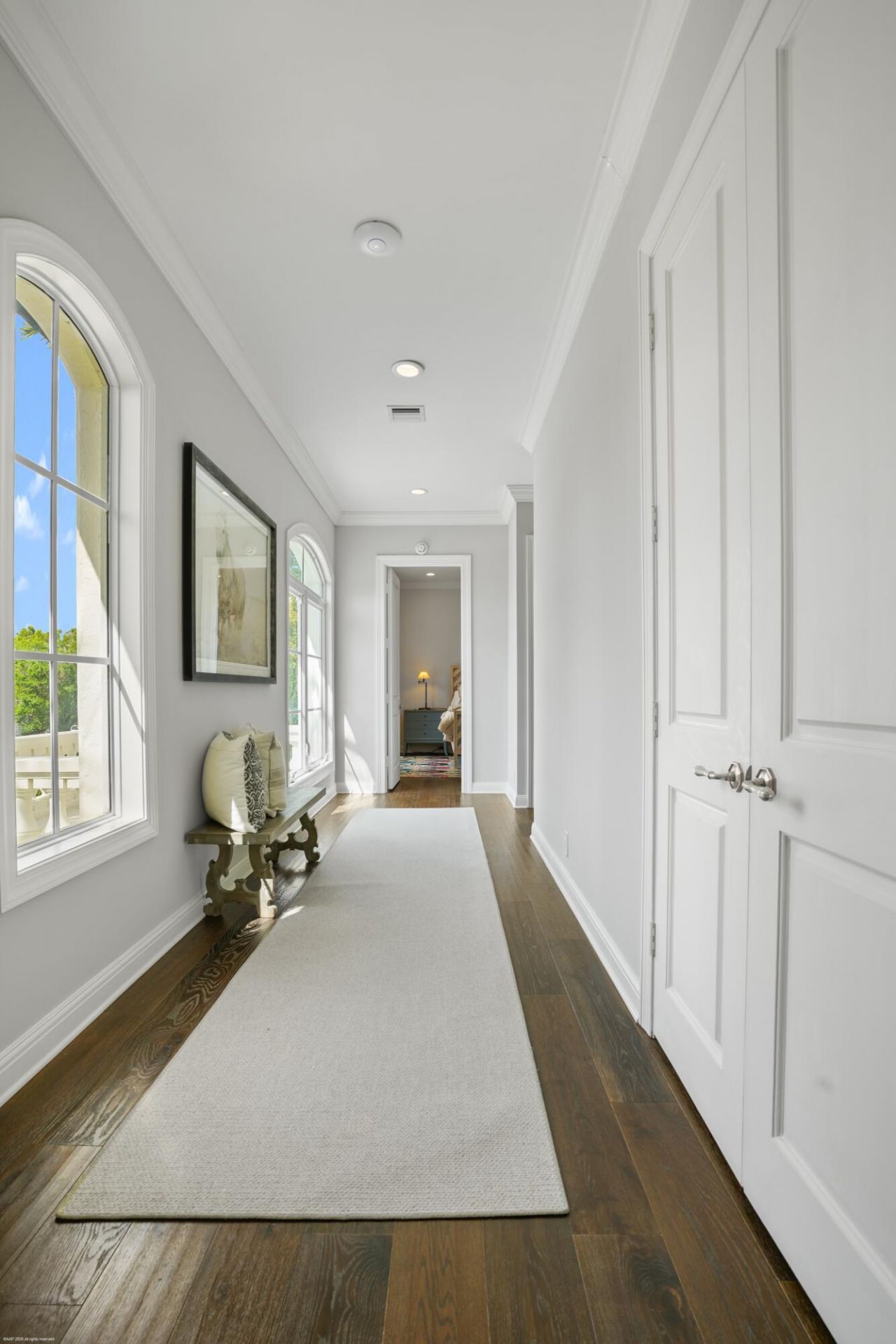 11707 Maidstone Drive, Wellington, FL 33414 Photo