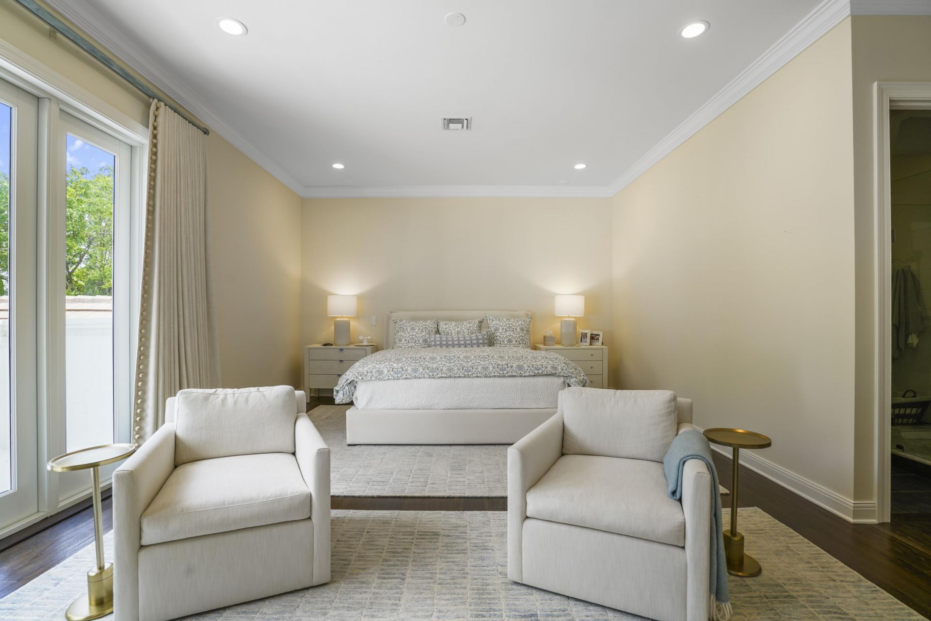 11707 Maidstone Drive, Wellington, FL 33414 Photo