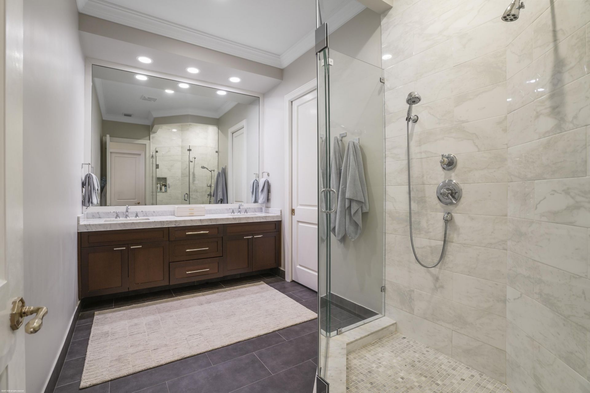 11707 Maidstone Drive, Wellington, FL 33414 Photo