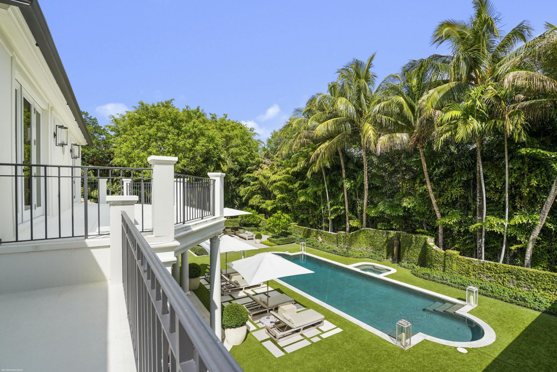11707 Maidstone Drive, Wellington, FL 33414 Photo