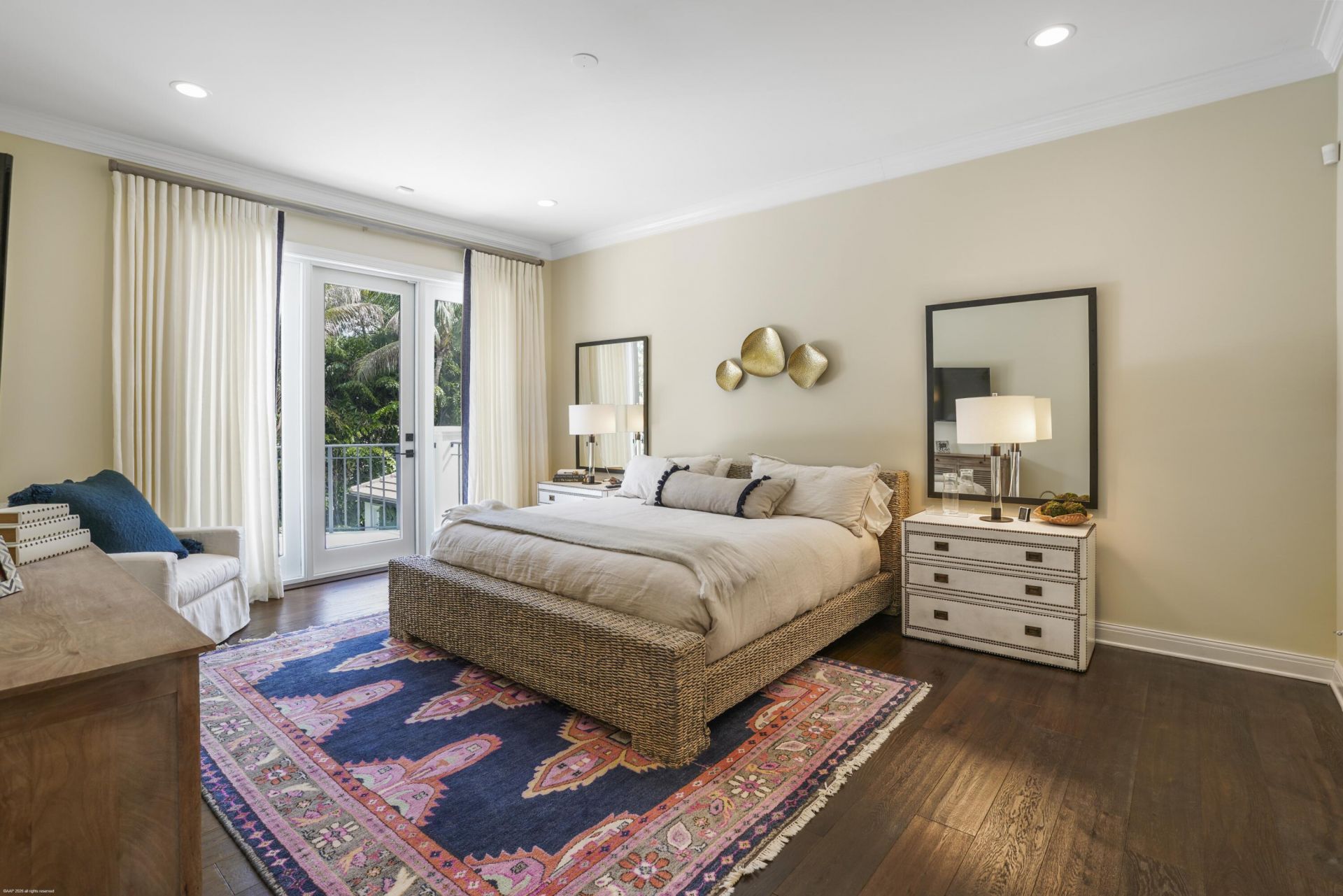 11707 Maidstone Drive, Wellington, FL 33414 Photo