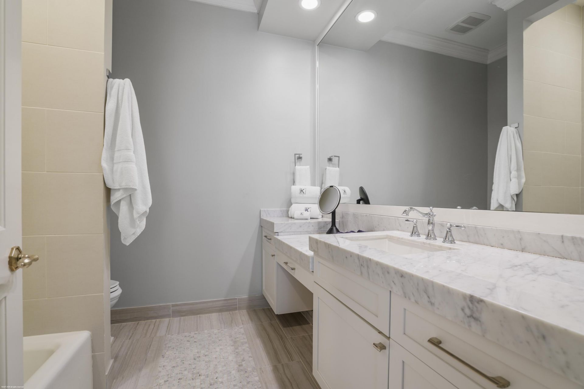 11707 Maidstone Drive, Wellington, FL 33414 Photo