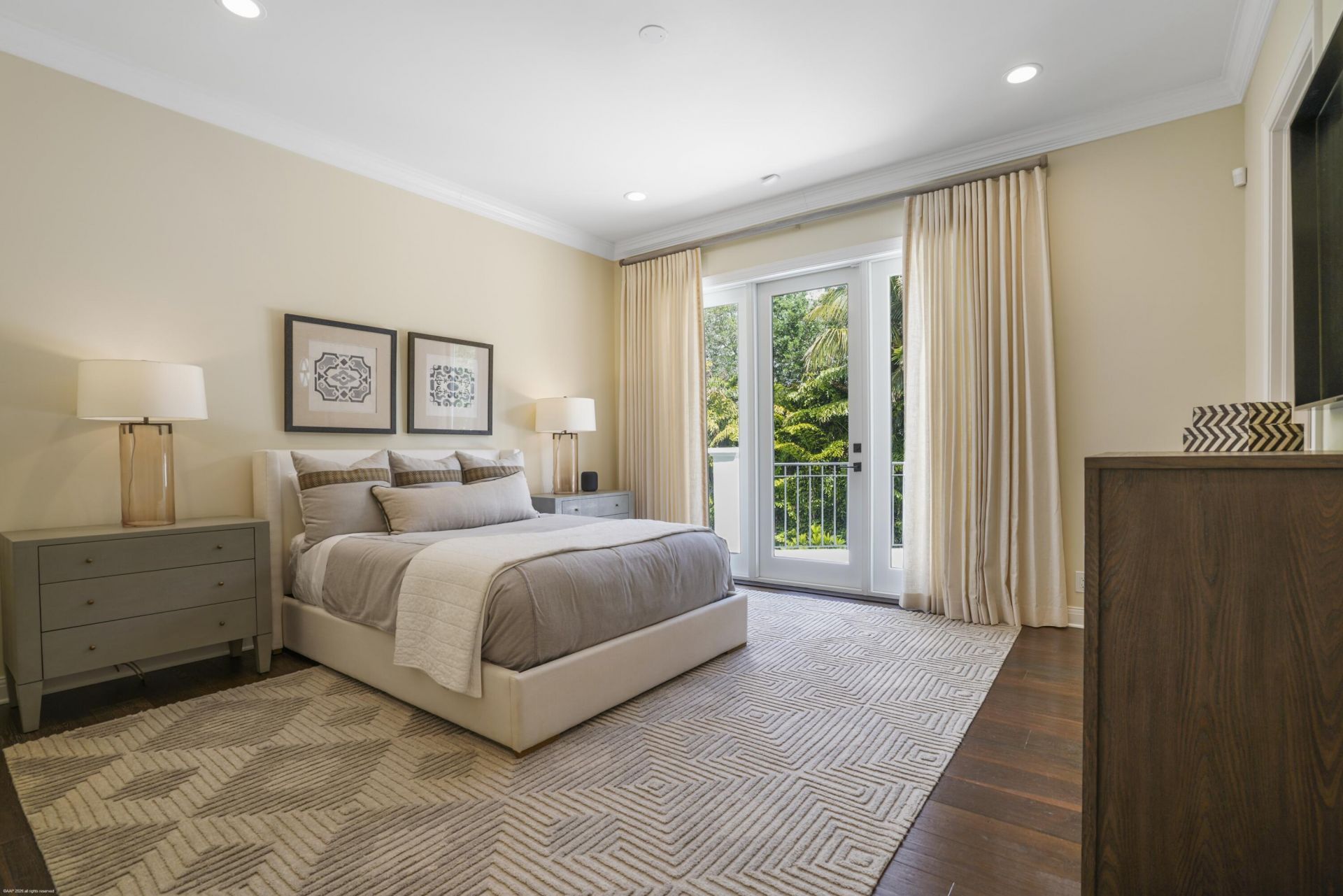 11707 Maidstone Drive, Wellington, FL 33414 Photo