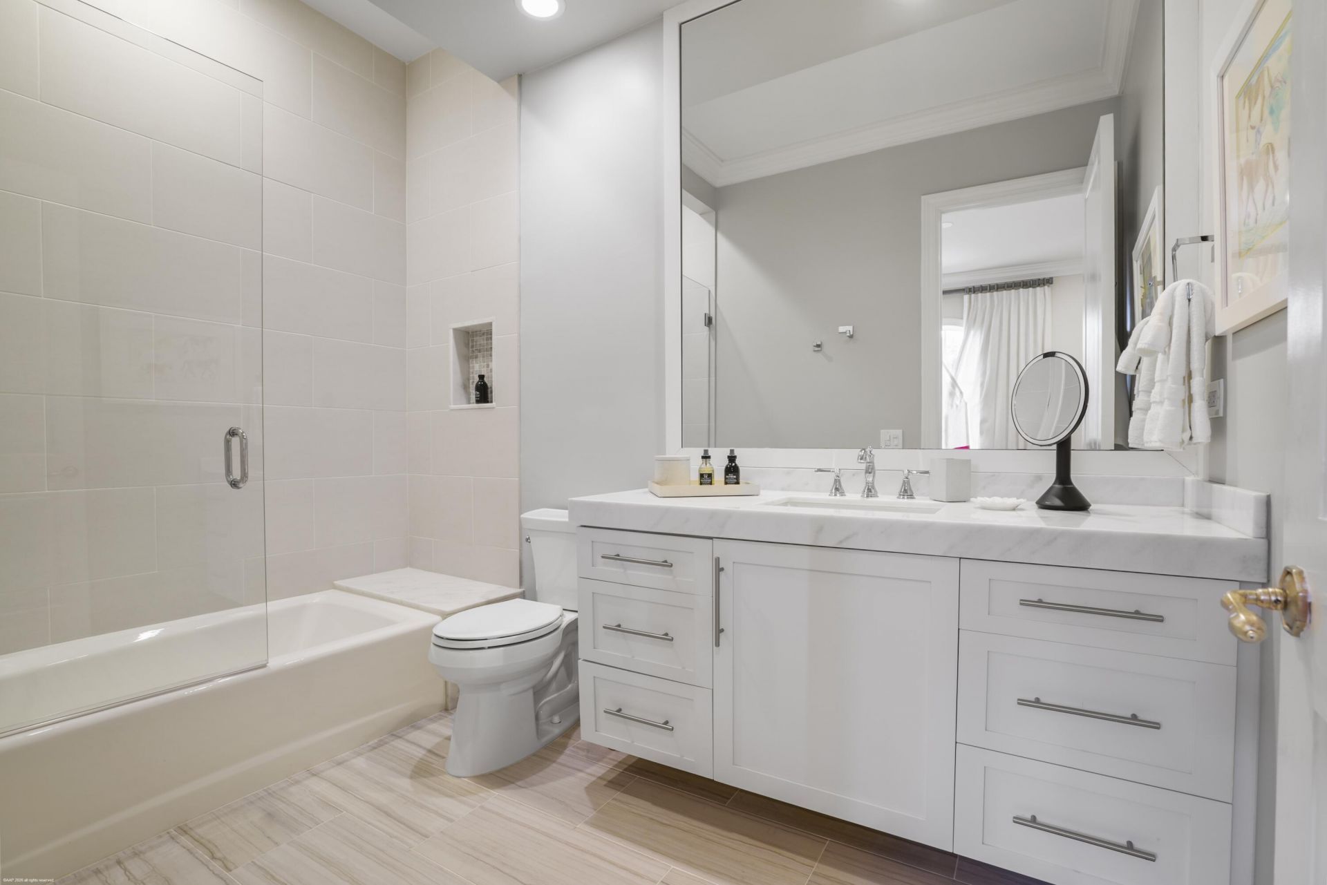 11707 Maidstone Drive, Wellington, FL 33414 Photo