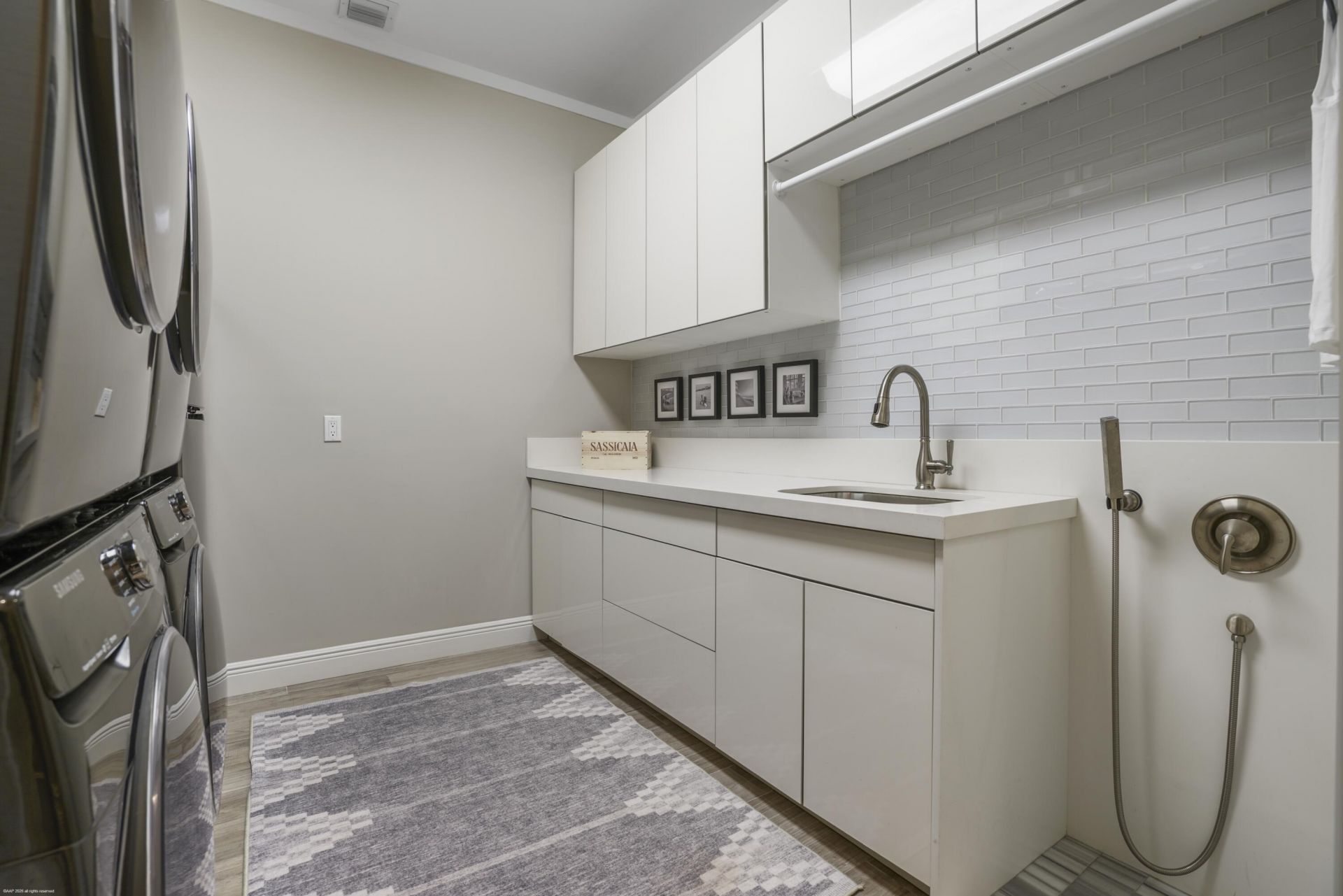 11707 Maidstone Drive, Wellington, FL 33414 Photo