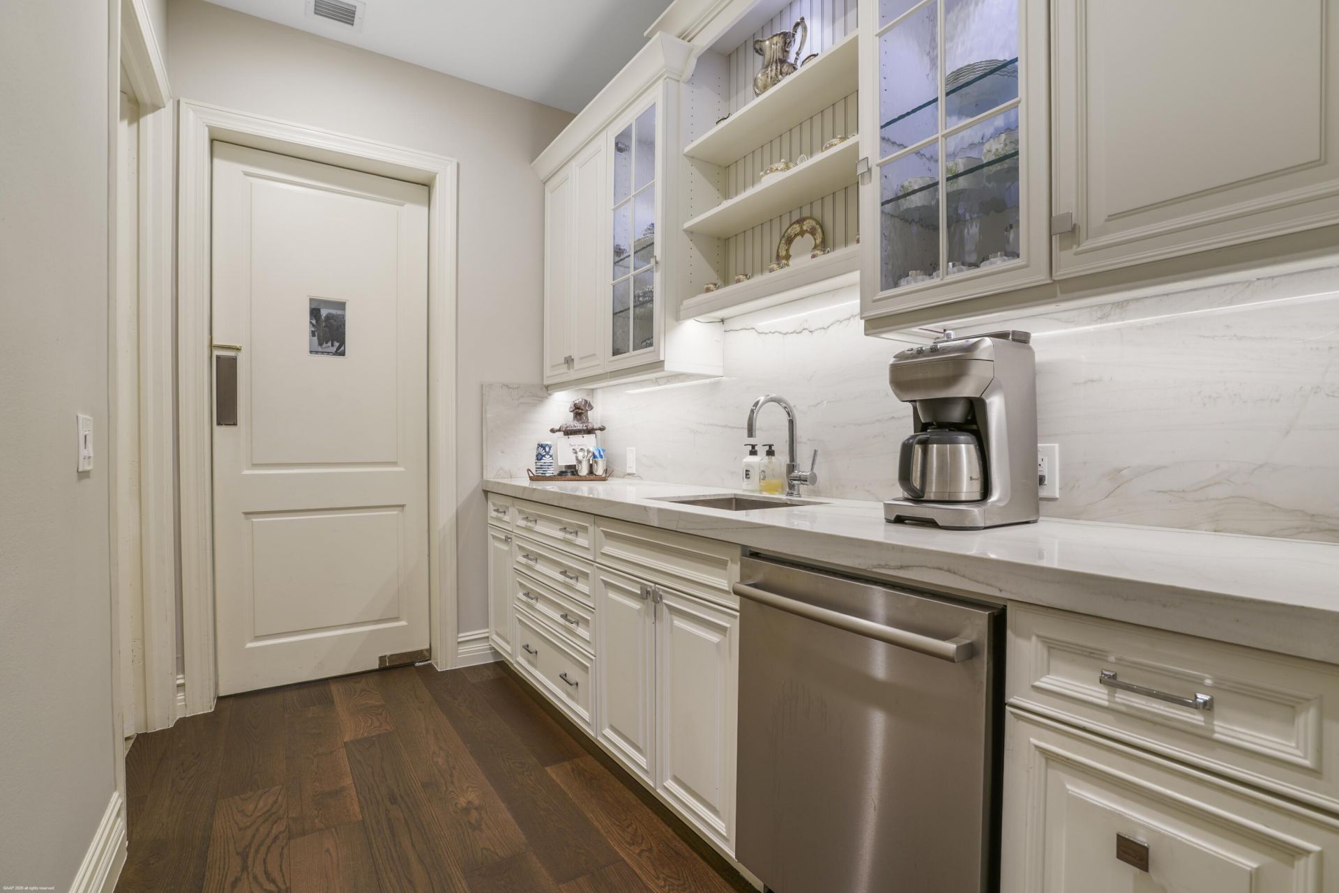 11707 Maidstone Drive, Wellington, FL 33414 Photo