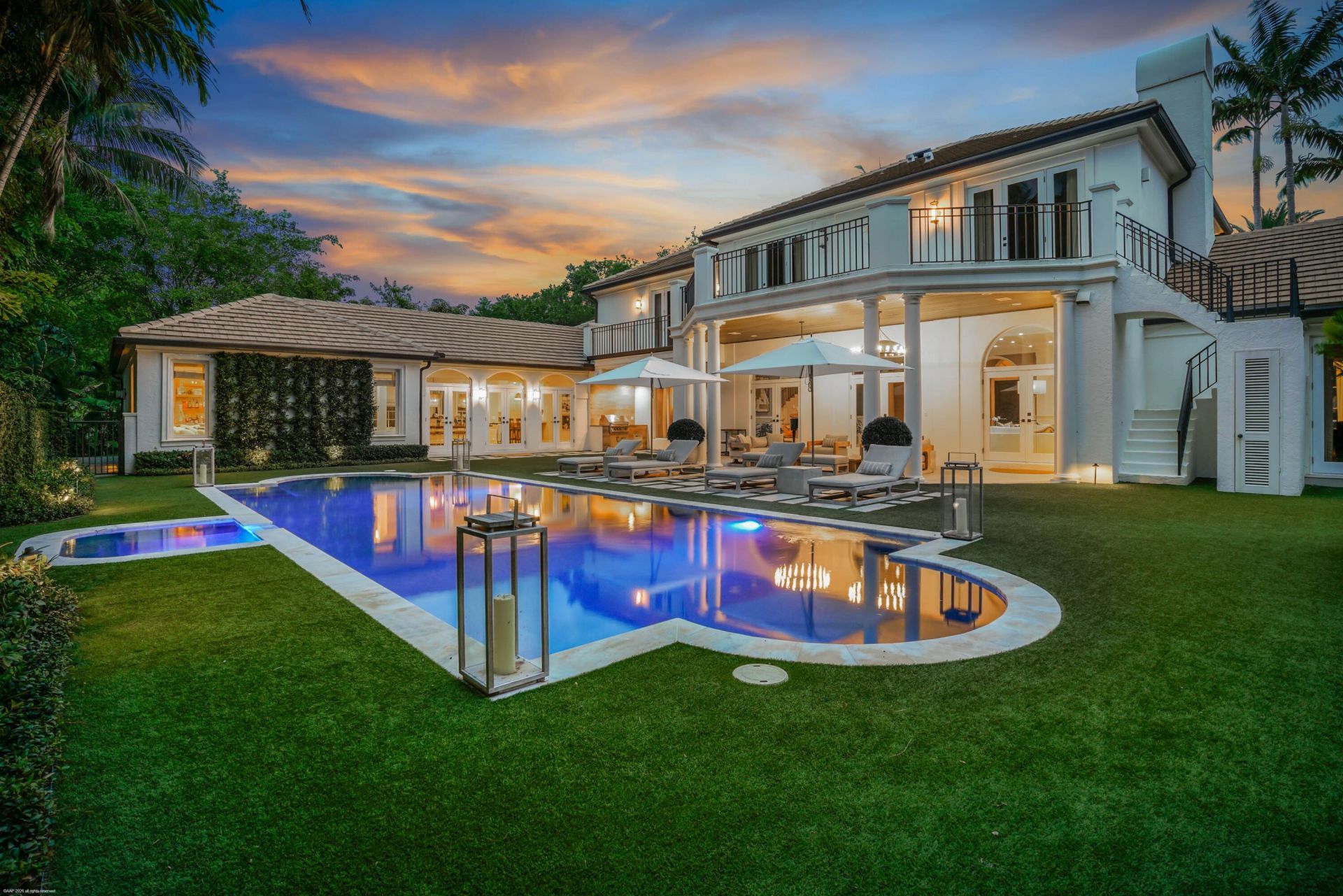 11707 Maidstone Drive, Wellington, FL 33414 Photo