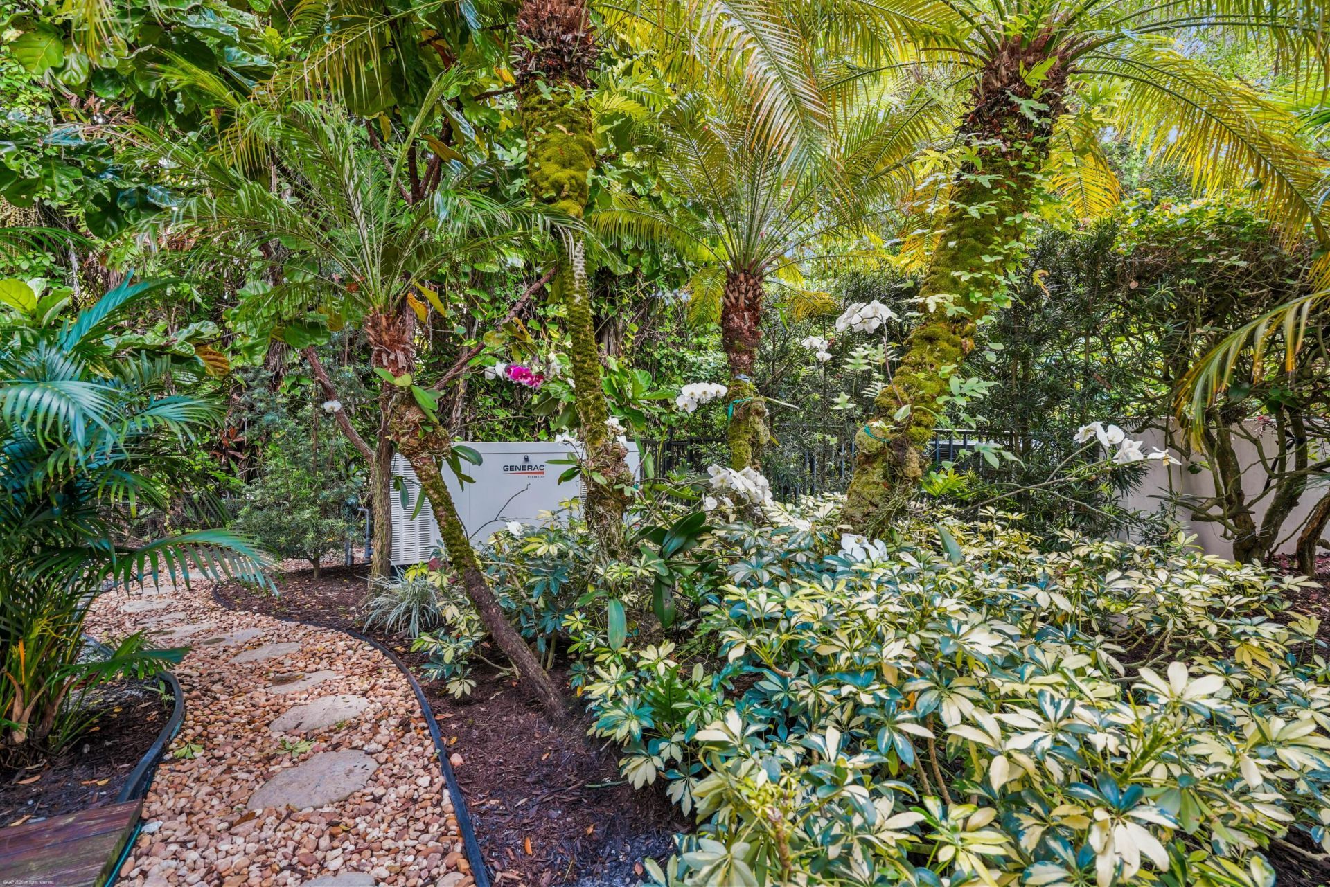 11707 Maidstone Drive, Wellington, FL 33414 Photo