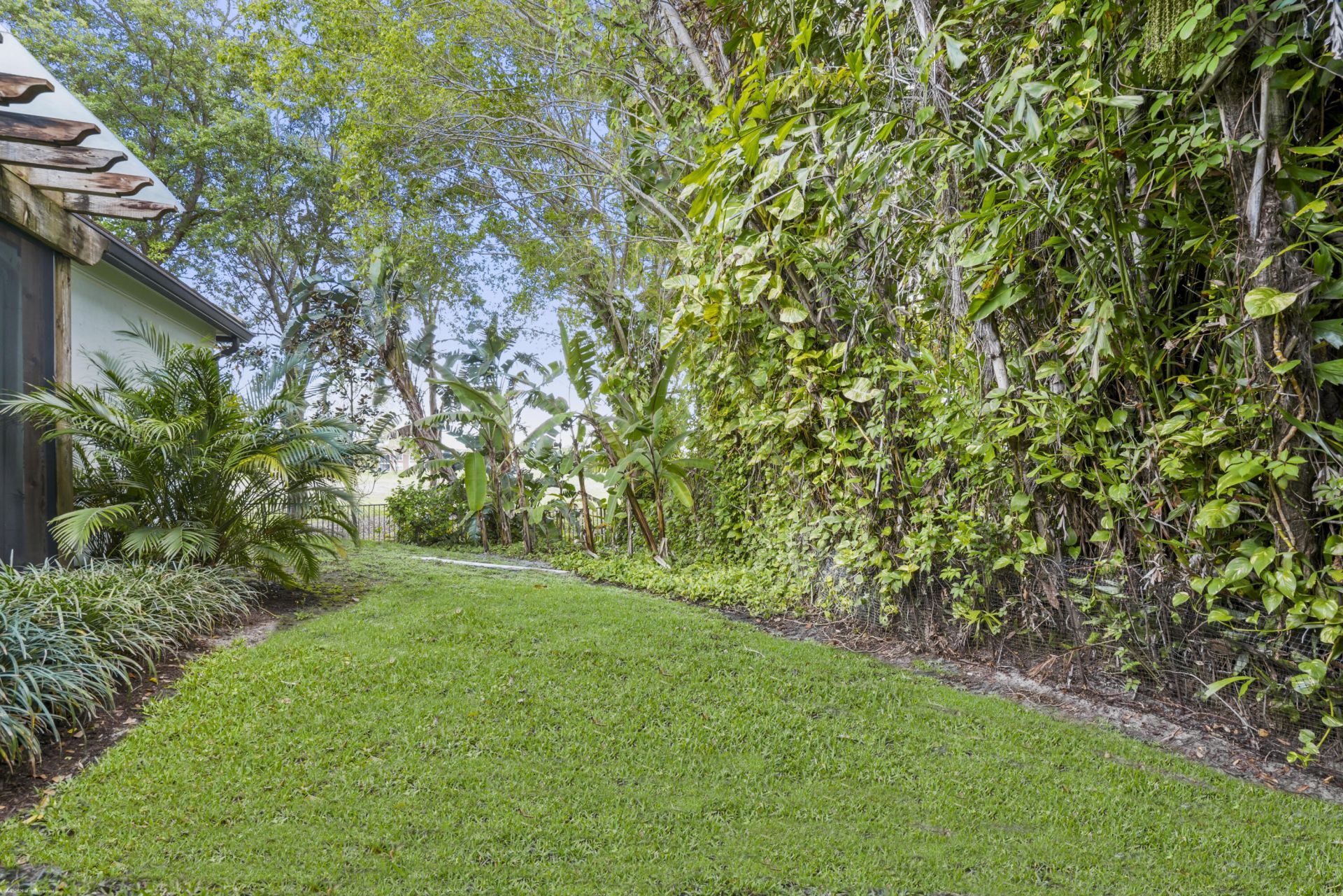 11707 Maidstone Drive, Wellington, FL 33414 Photo
