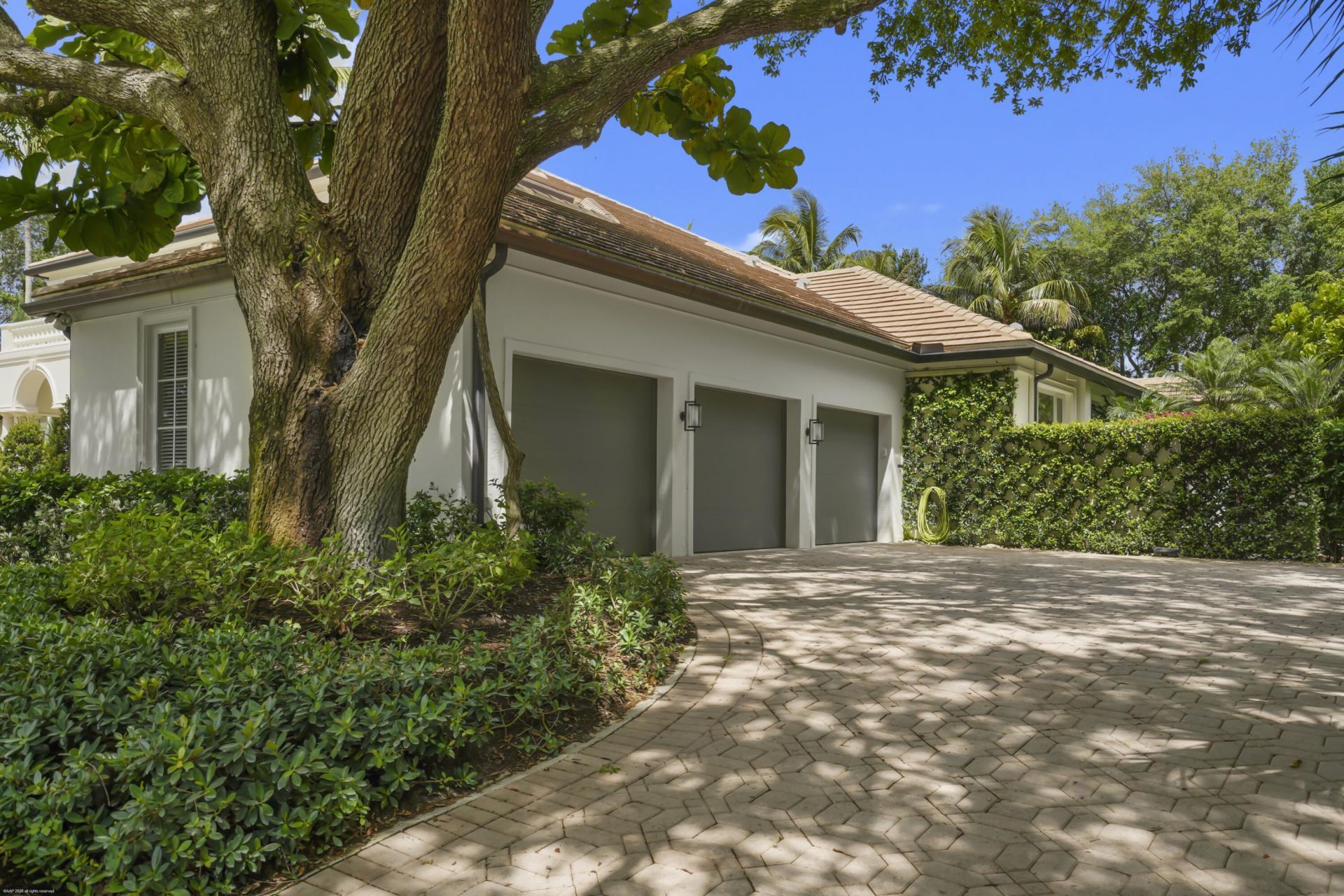 11707 Maidstone Drive, Wellington, FL 33414 Photo