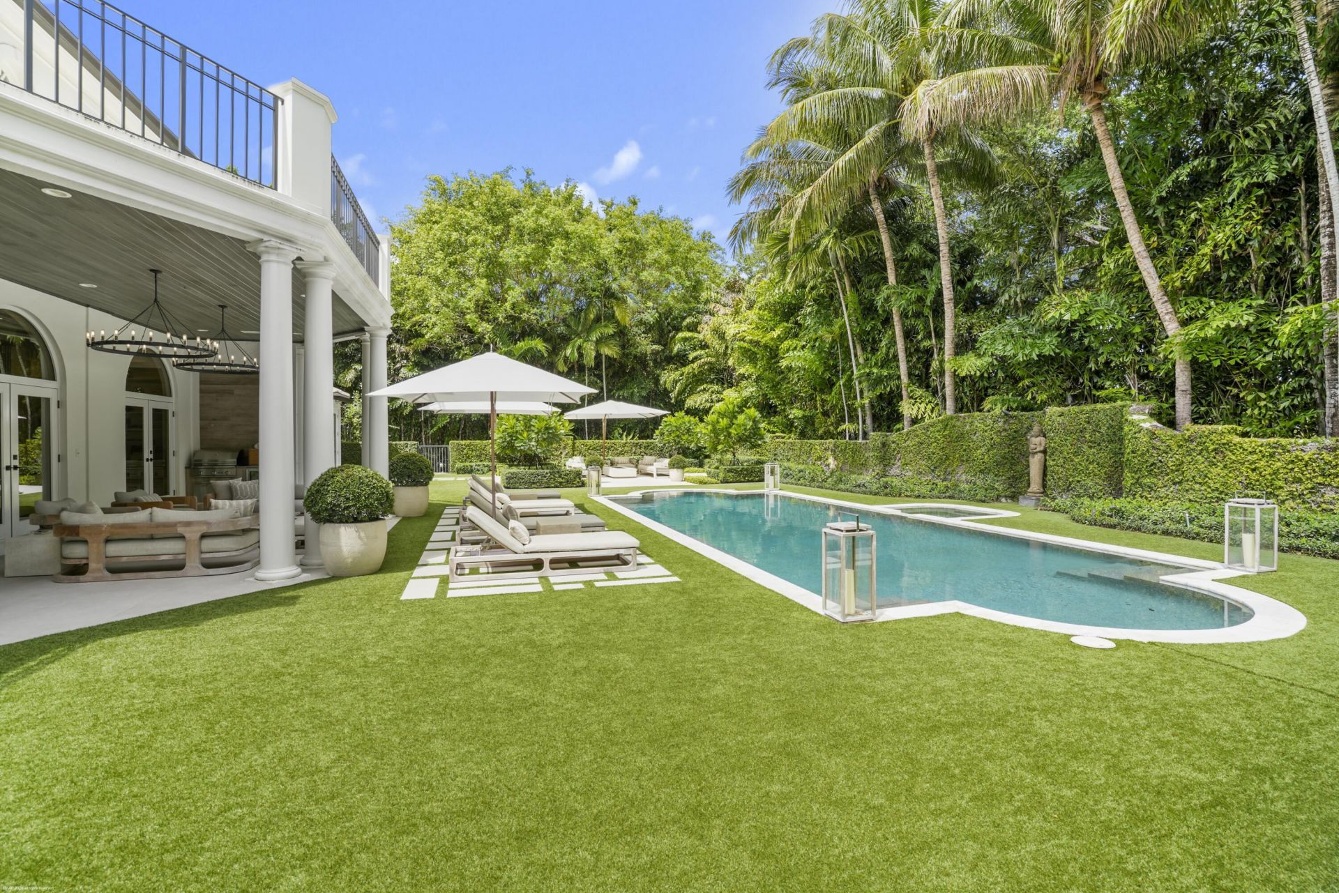 11707 Maidstone Drive, Wellington, FL 33414 Photo