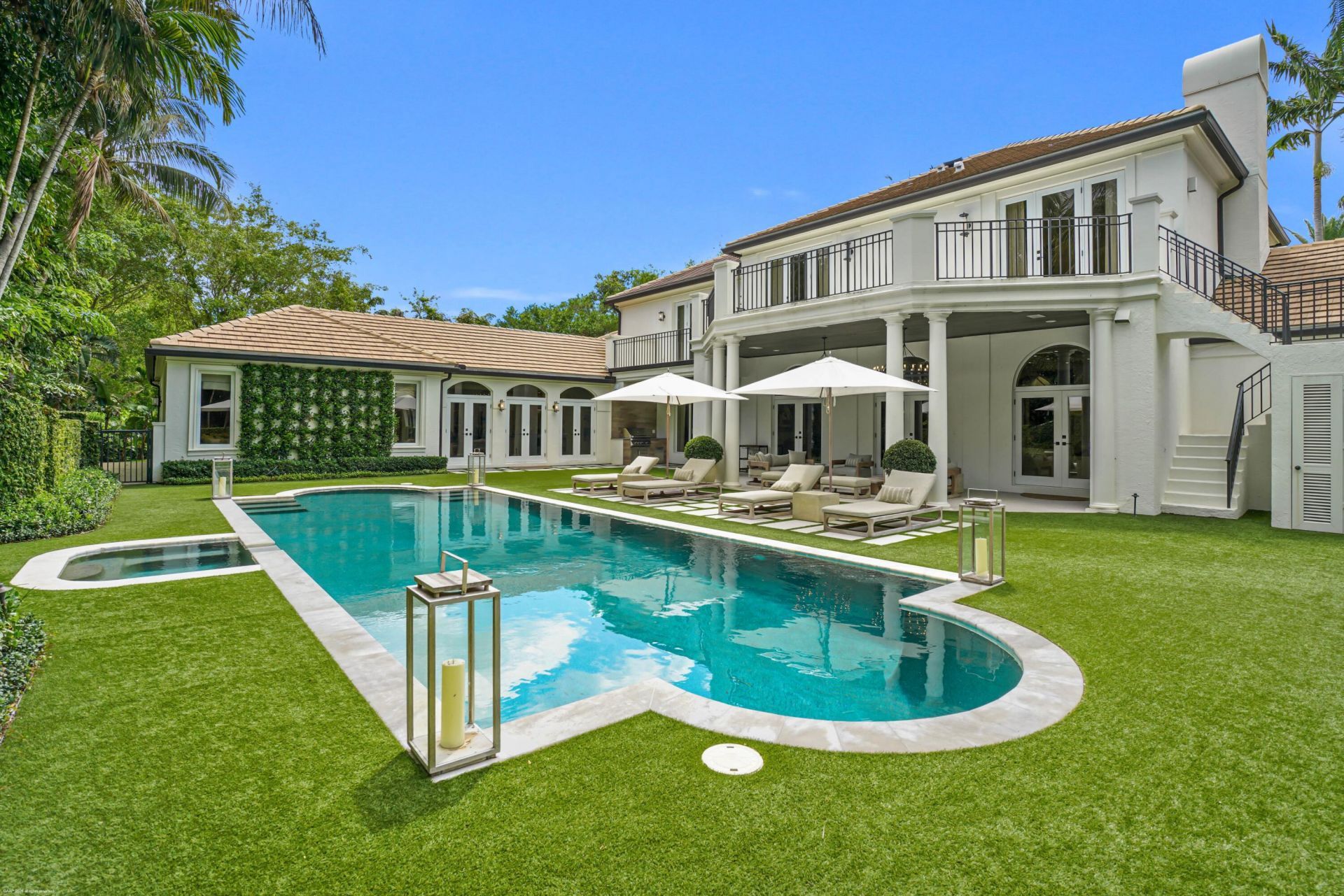 11707 Maidstone Drive, Wellington, FL 33414 Photo