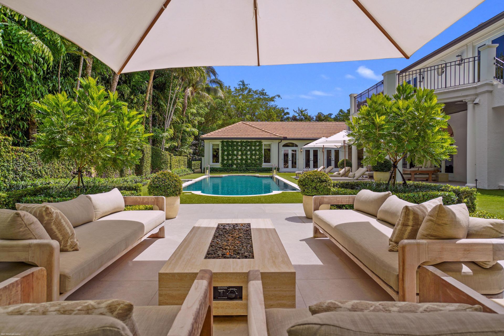 11707 Maidstone Drive, Wellington, FL 33414 Photo