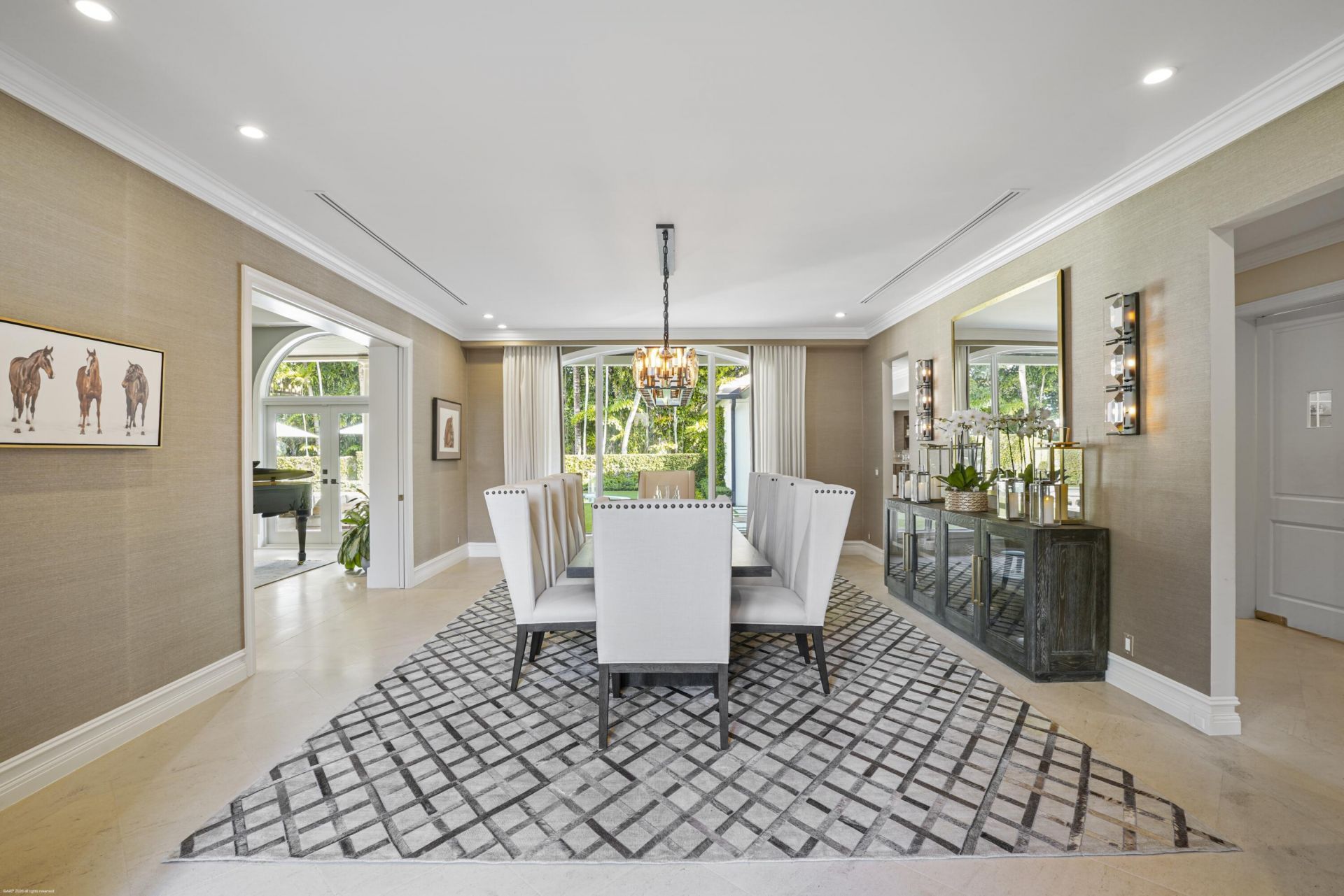 11707 Maidstone Drive, Wellington, FL 33414 Photo