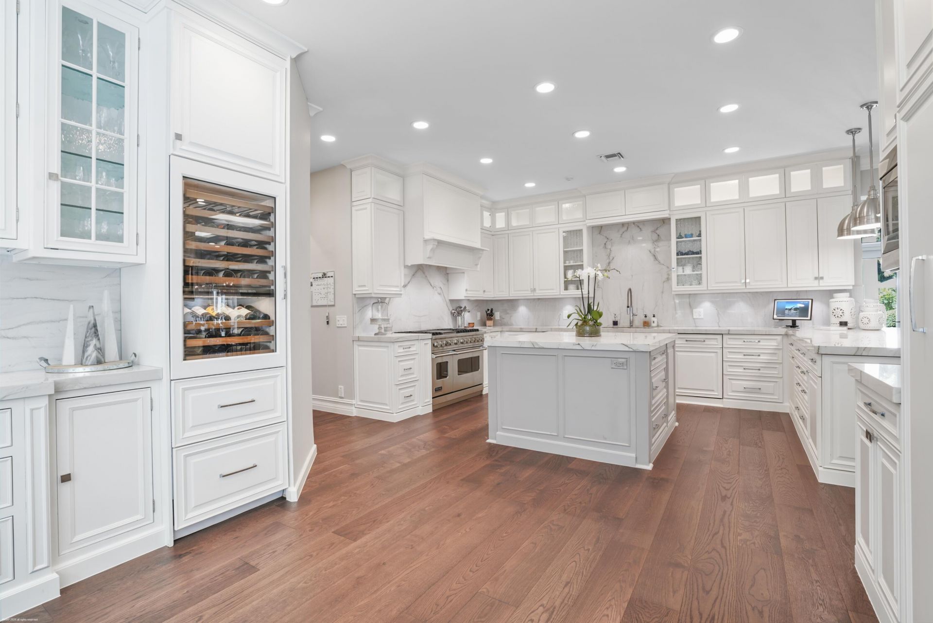 11707 Maidstone Drive, Wellington, FL 33414 Photo
