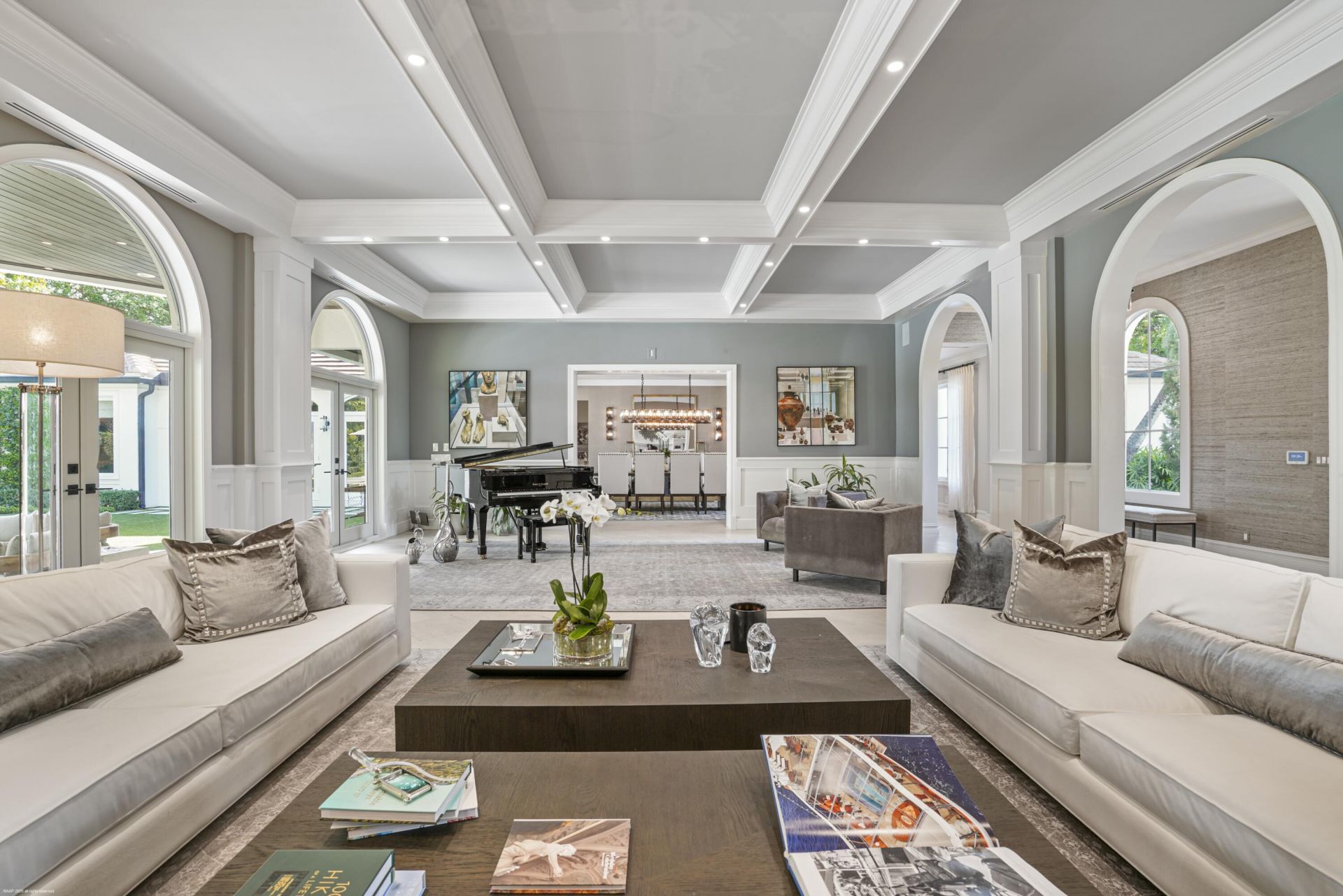 11707 Maidstone Drive, Wellington, FL 33414 Photo