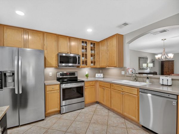 1009 Arezzo Circle, Boynton Beach, FL 33436
