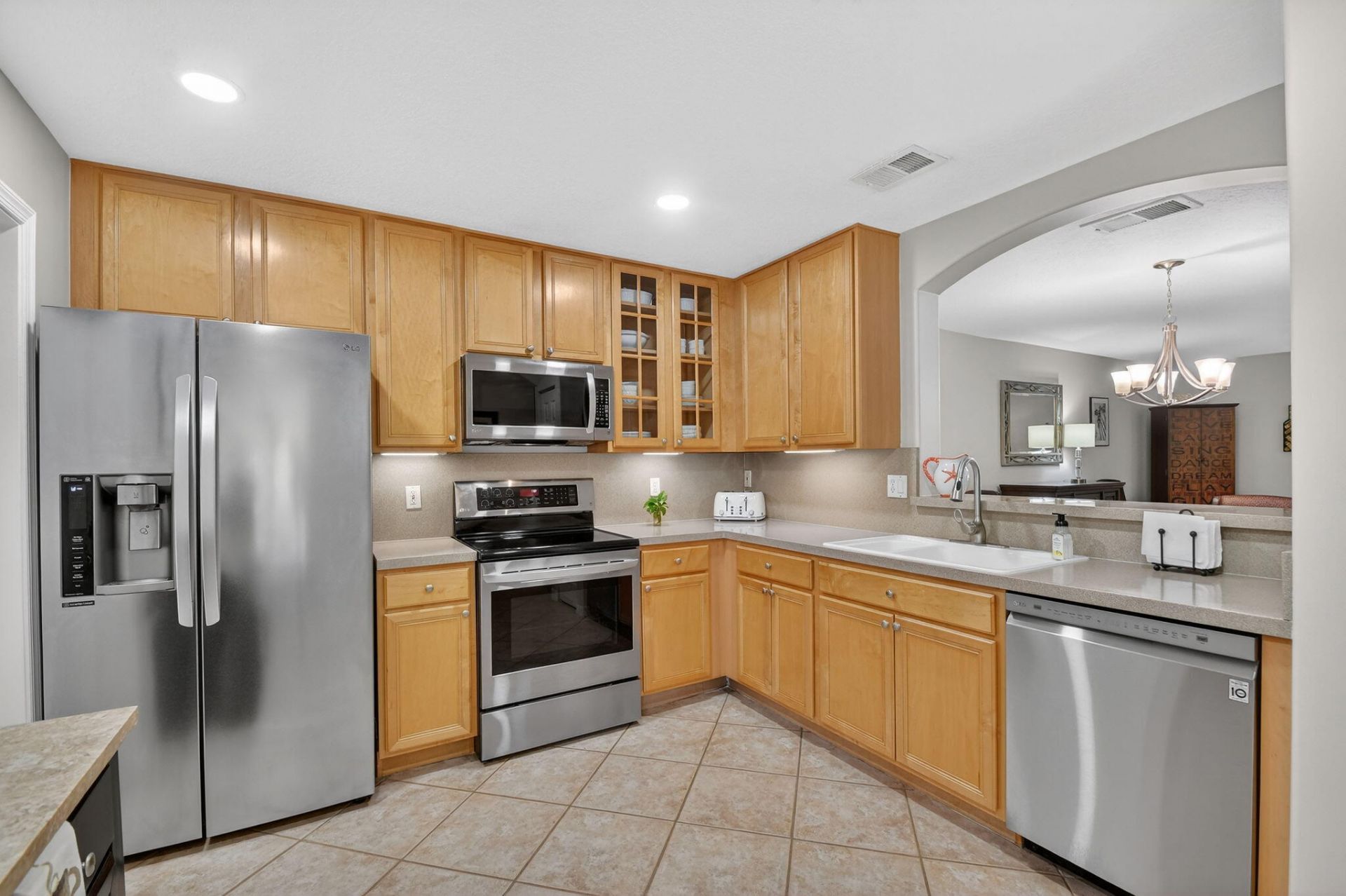 1009 Arezzo Circle, Boynton Beach, FL 33436 Photo