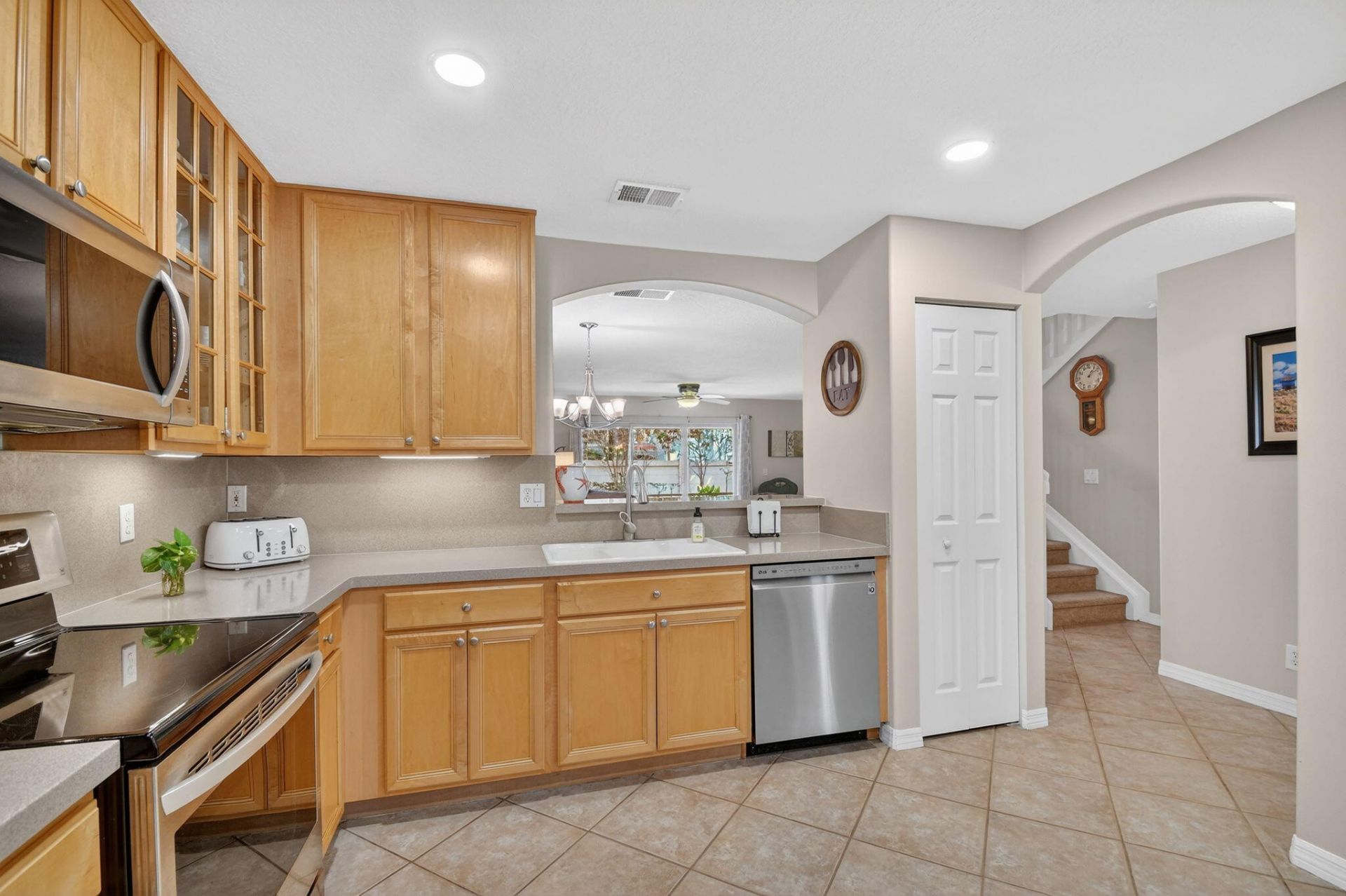 1009 Arezzo Circle, Boynton Beach, FL 33436 Photo