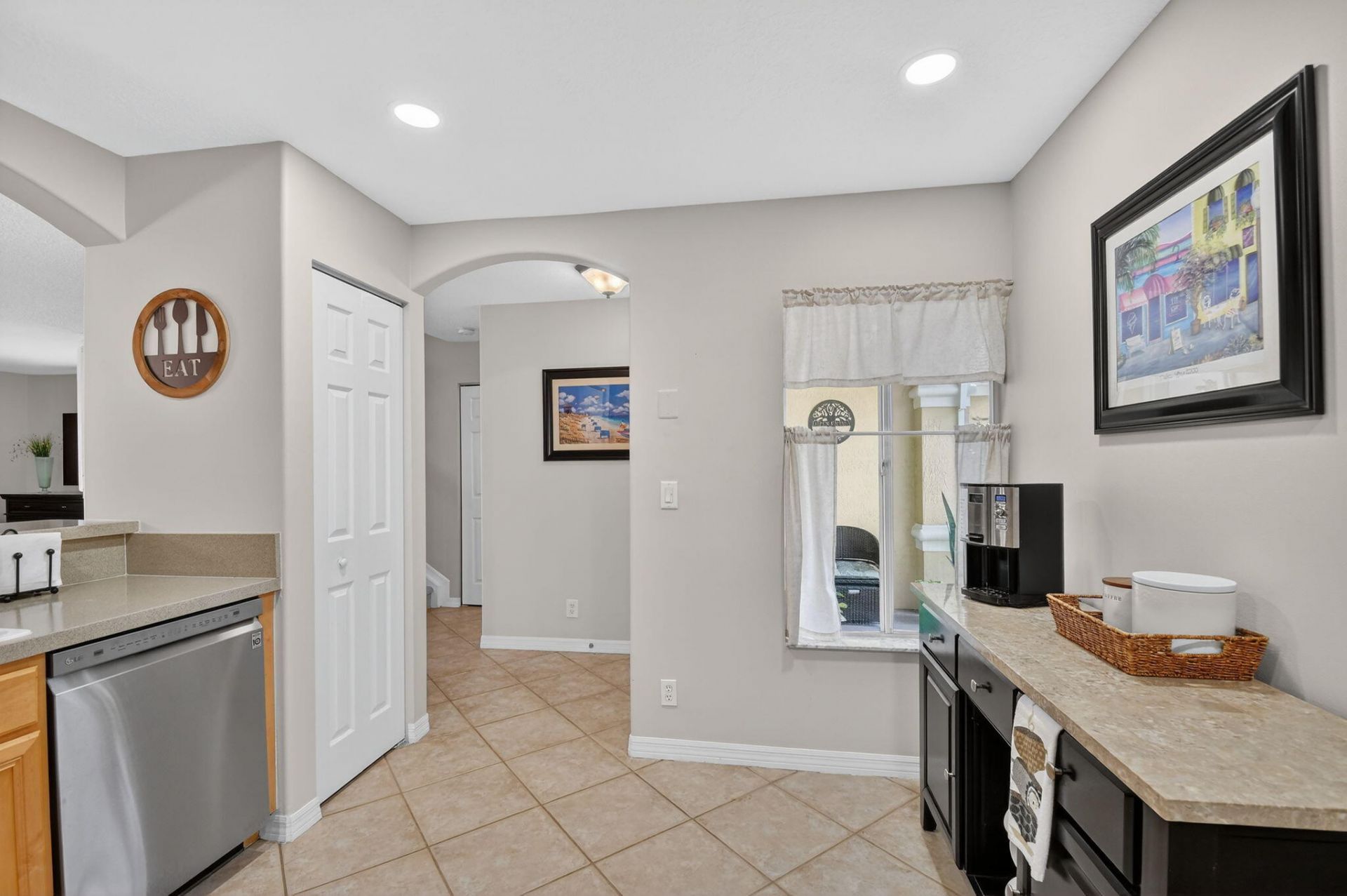 1009 Arezzo Circle, Boynton Beach, FL 33436 Photo