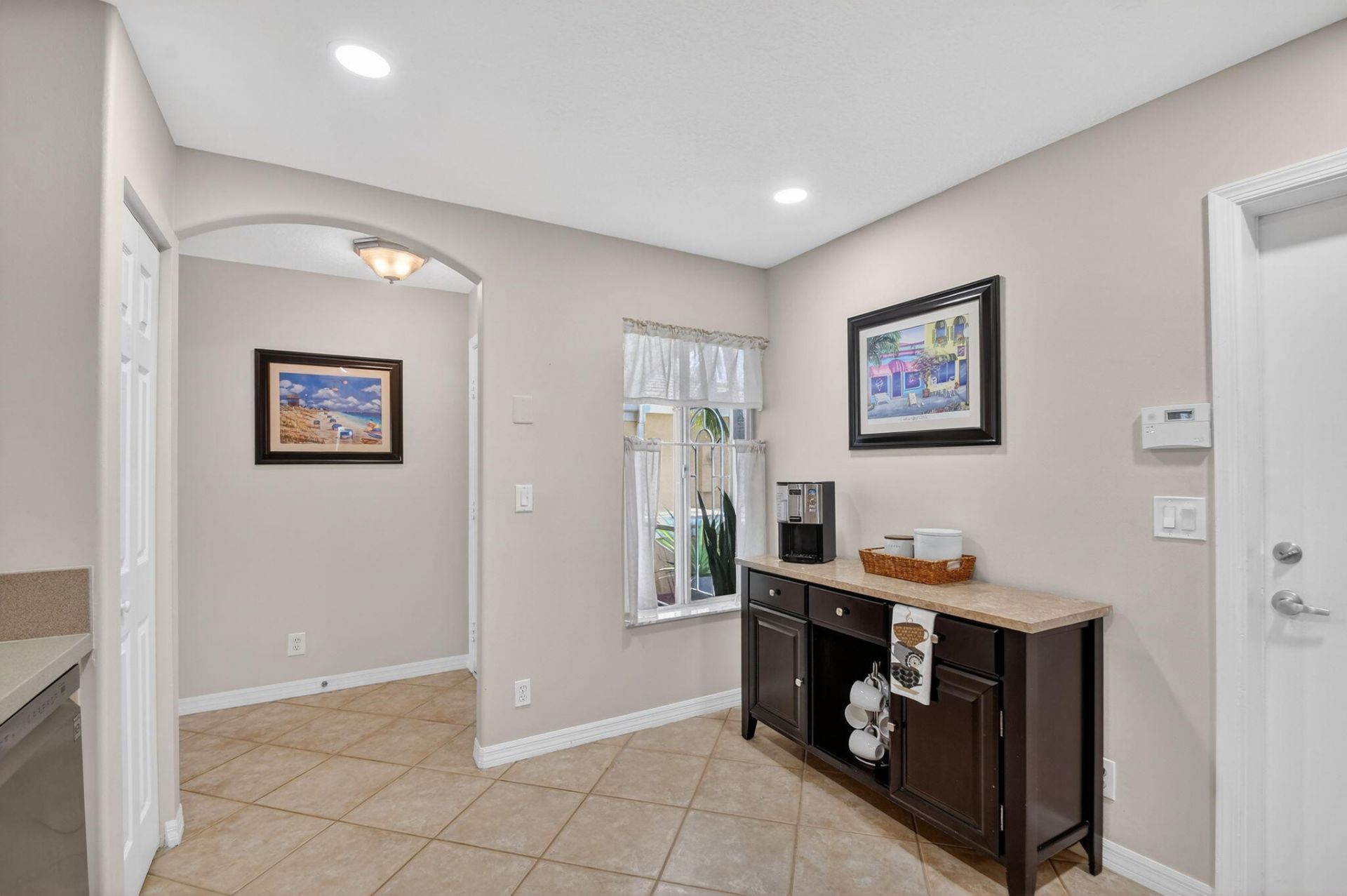 1009 Arezzo Circle, Boynton Beach, FL 33436 Photo