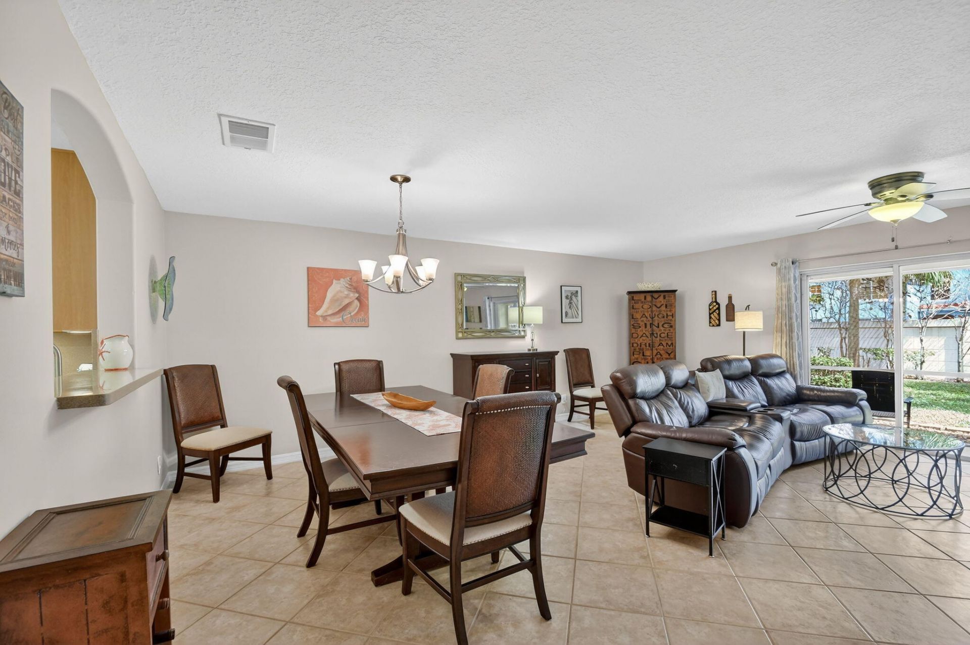 1009 Arezzo Circle, Boynton Beach, FL 33436 Photo