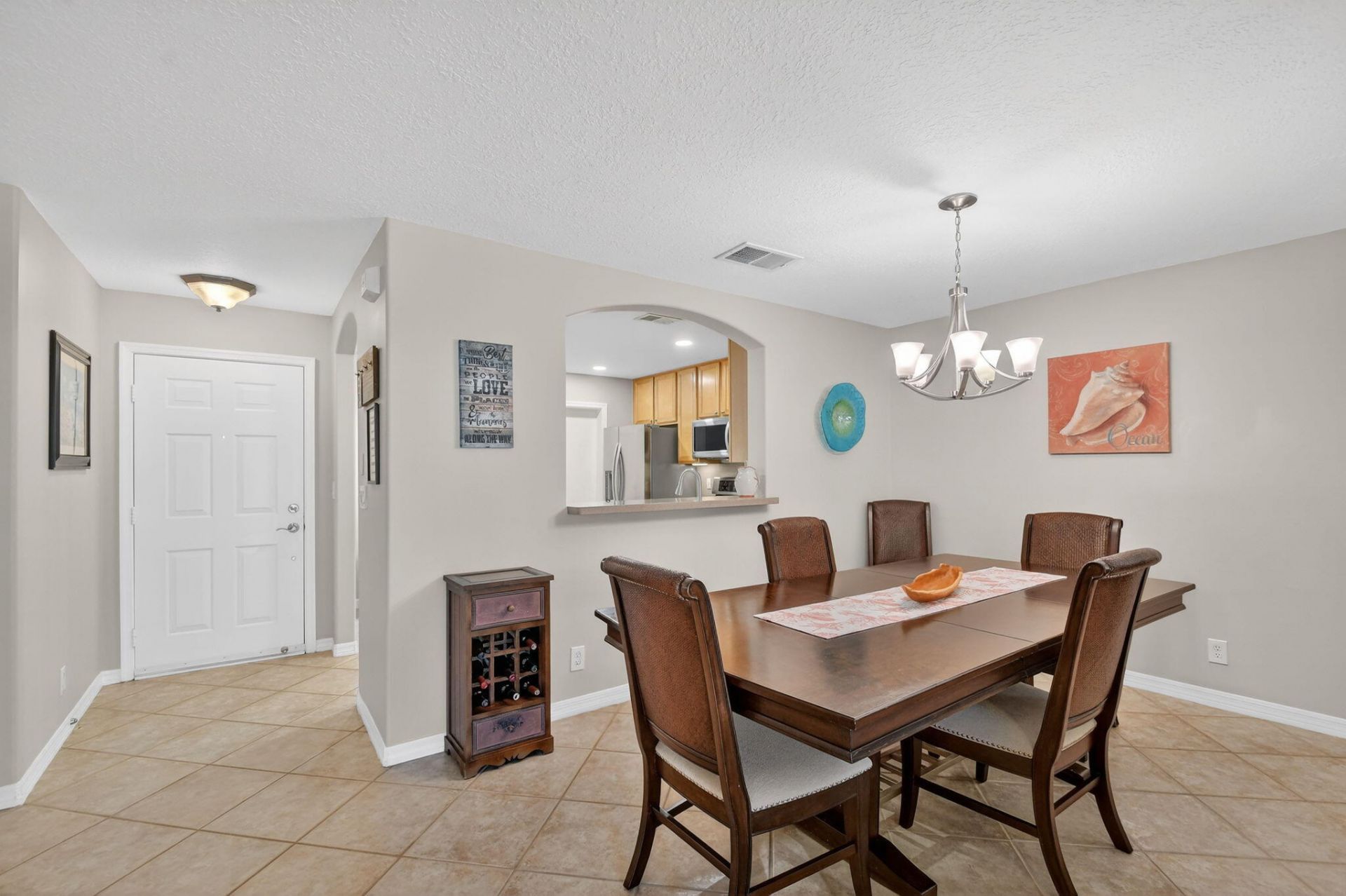 1009 Arezzo Circle, Boynton Beach, FL 33436 Photo