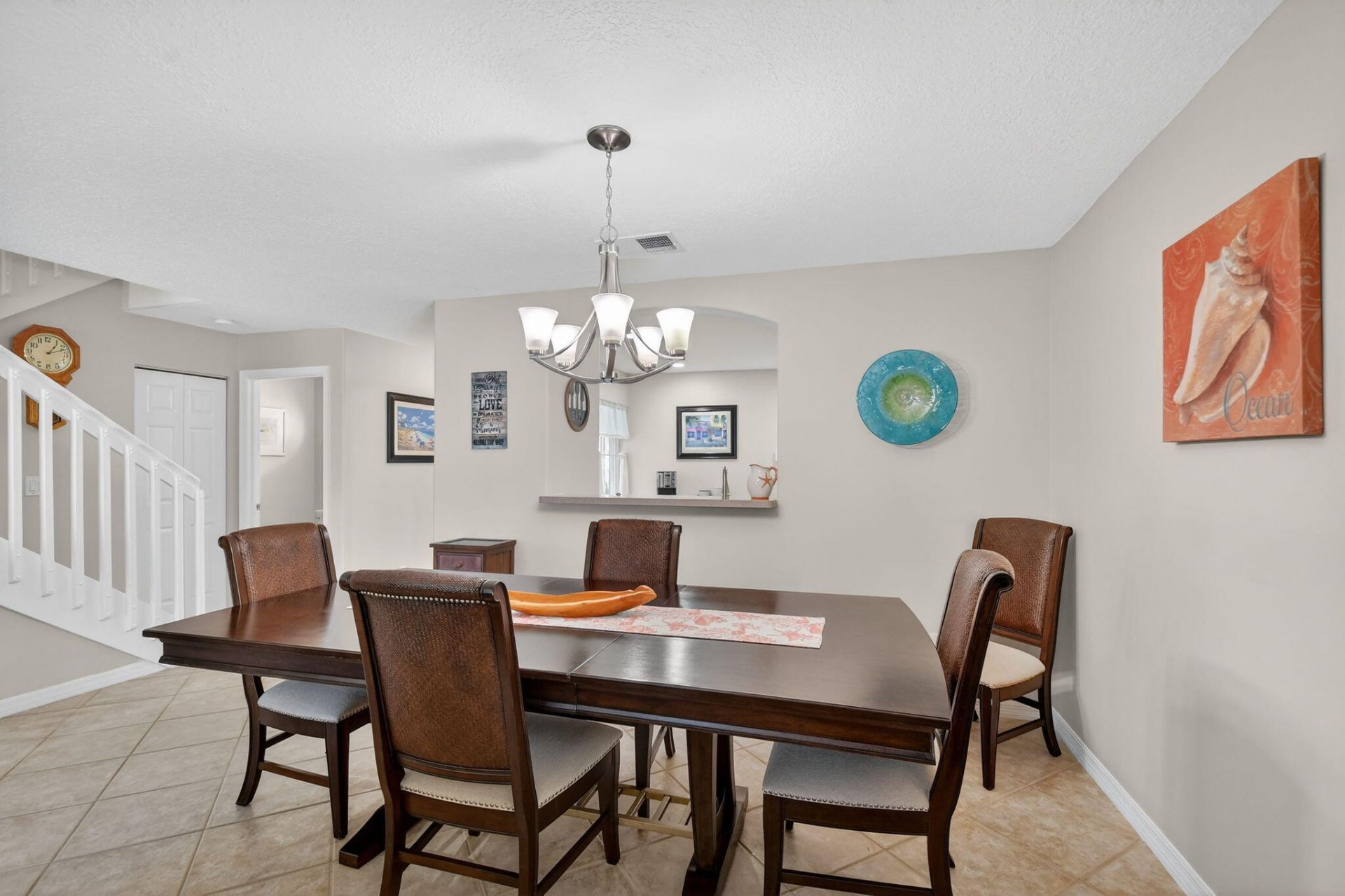 1009 Arezzo Circle, Boynton Beach, FL 33436 Photo