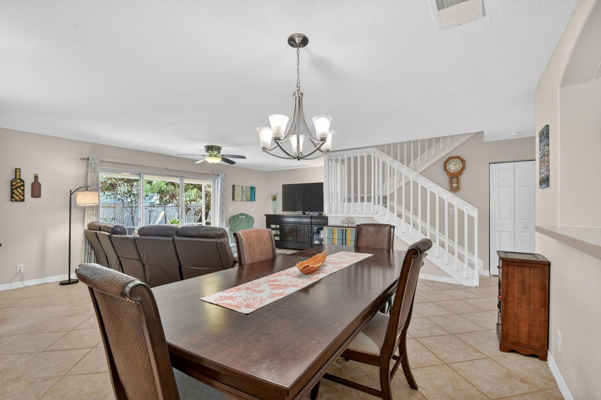 1009 Arezzo Circle, Boynton Beach, FL 33436 Photo