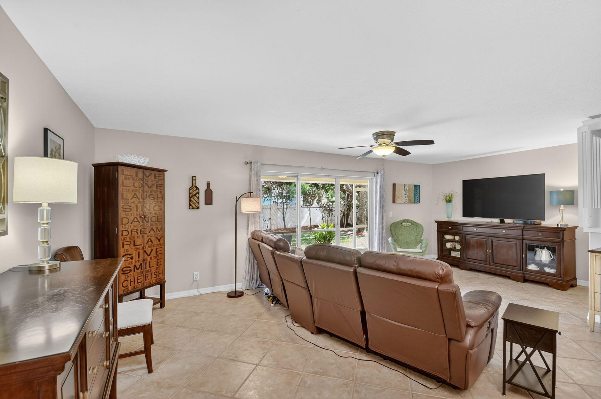 1009 Arezzo Circle, Boynton Beach, FL 33436 Photo