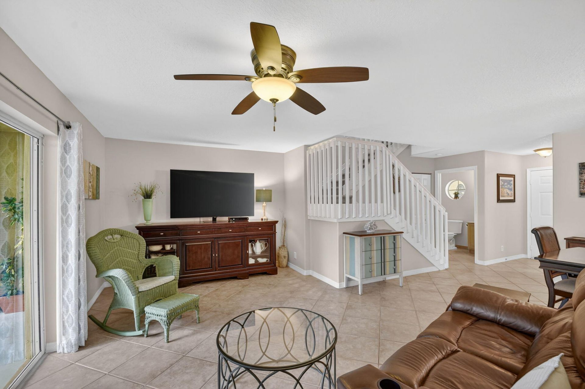1009 Arezzo Circle, Boynton Beach, FL 33436 Photo