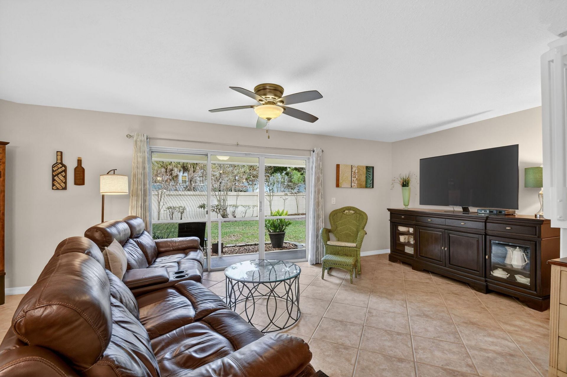 1009 Arezzo Circle, Boynton Beach, FL 33436 Photo