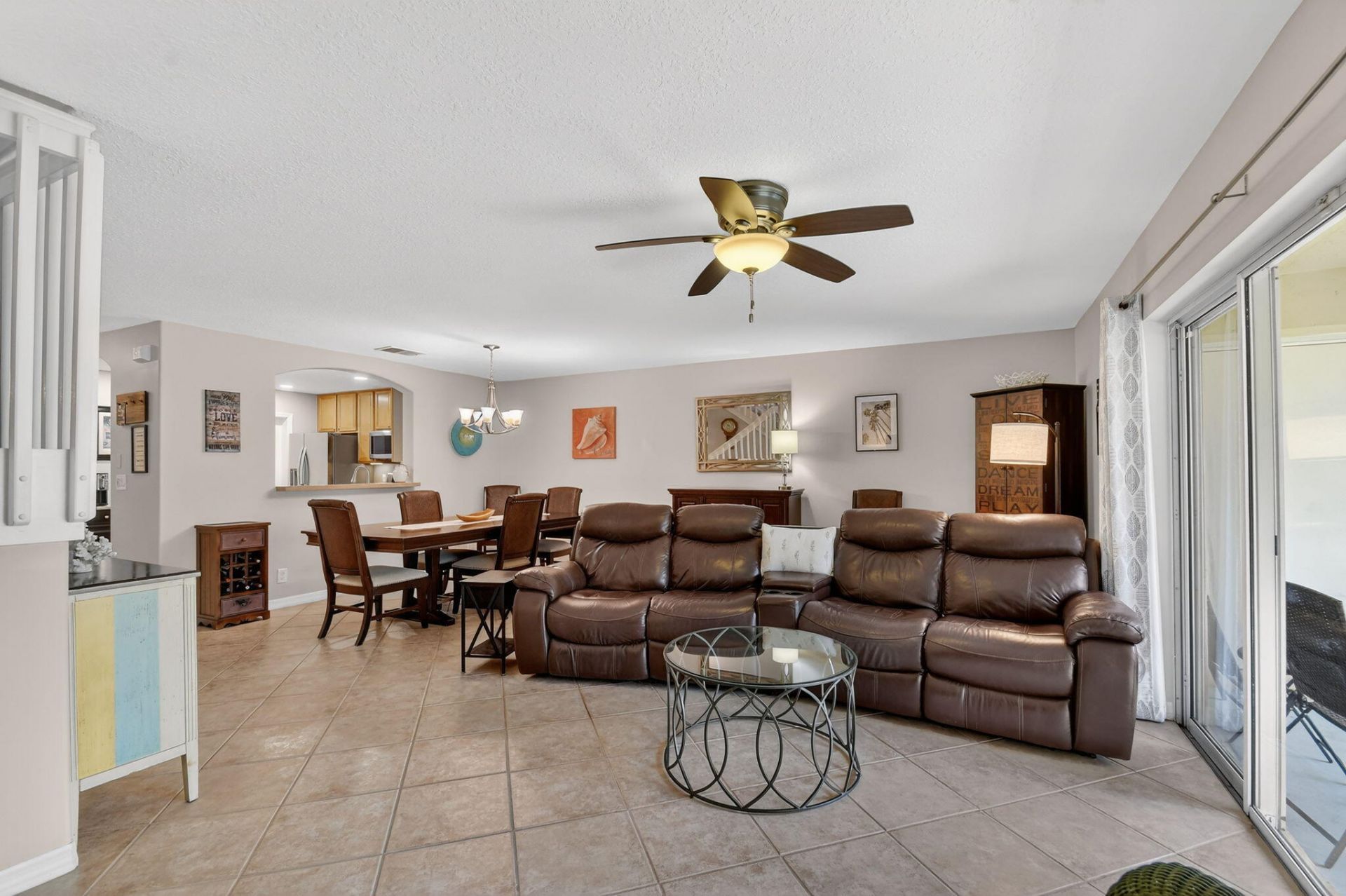 1009 Arezzo Circle, Boynton Beach, FL 33436 Photo