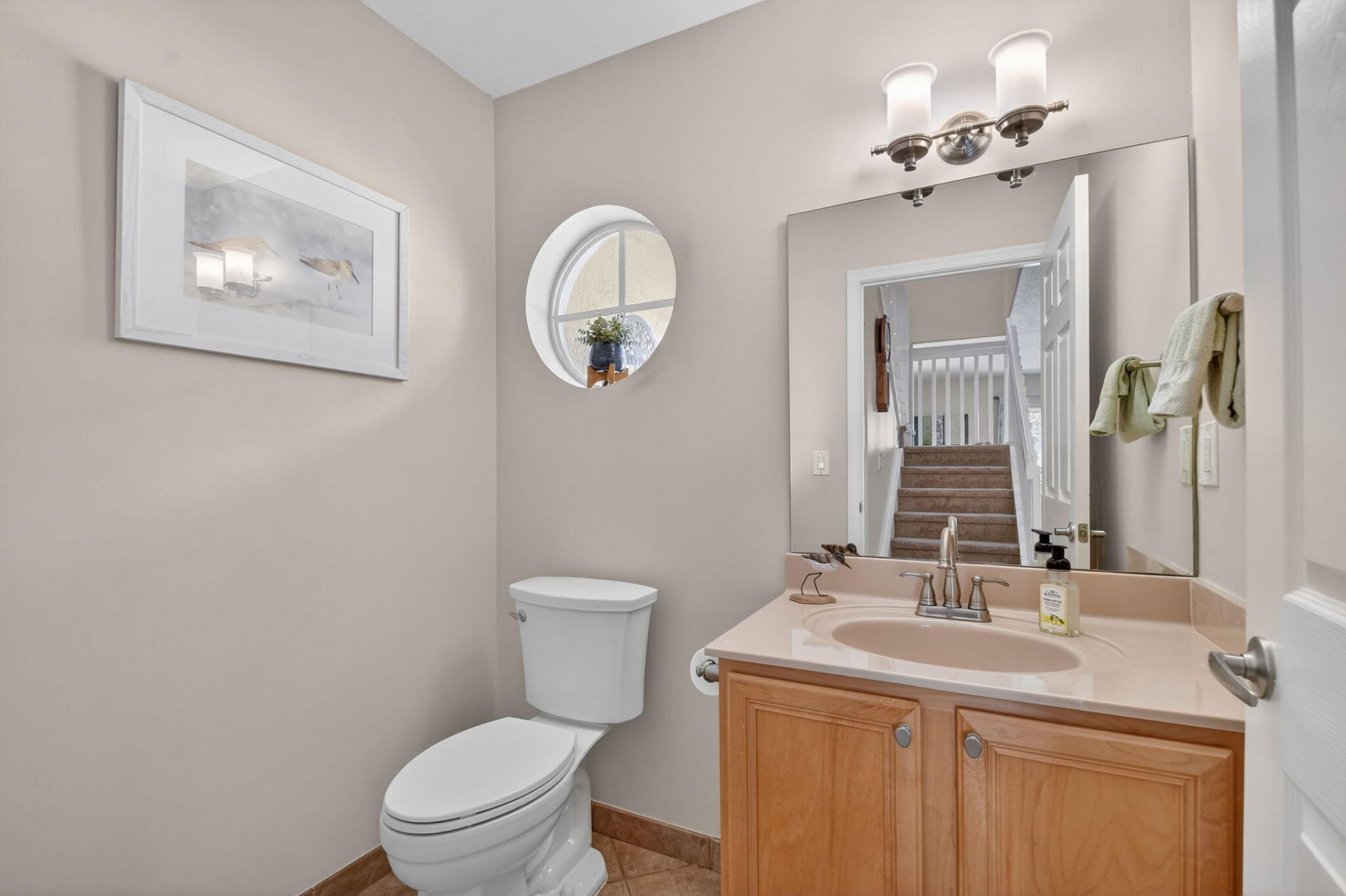 1009 Arezzo Circle, Boynton Beach, FL 33436 Photo