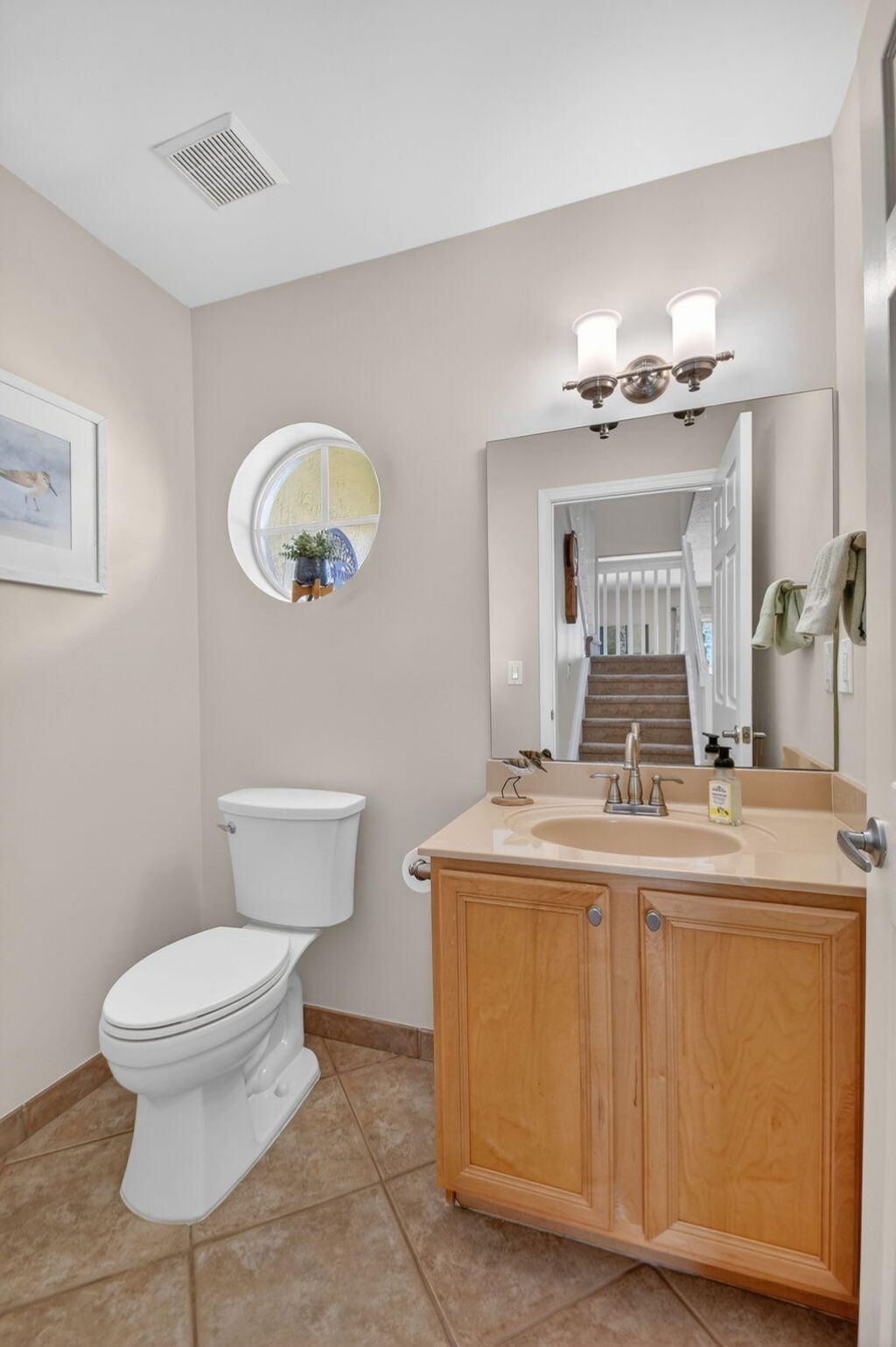 1009 Arezzo Circle, Boynton Beach, FL 33436 Photo