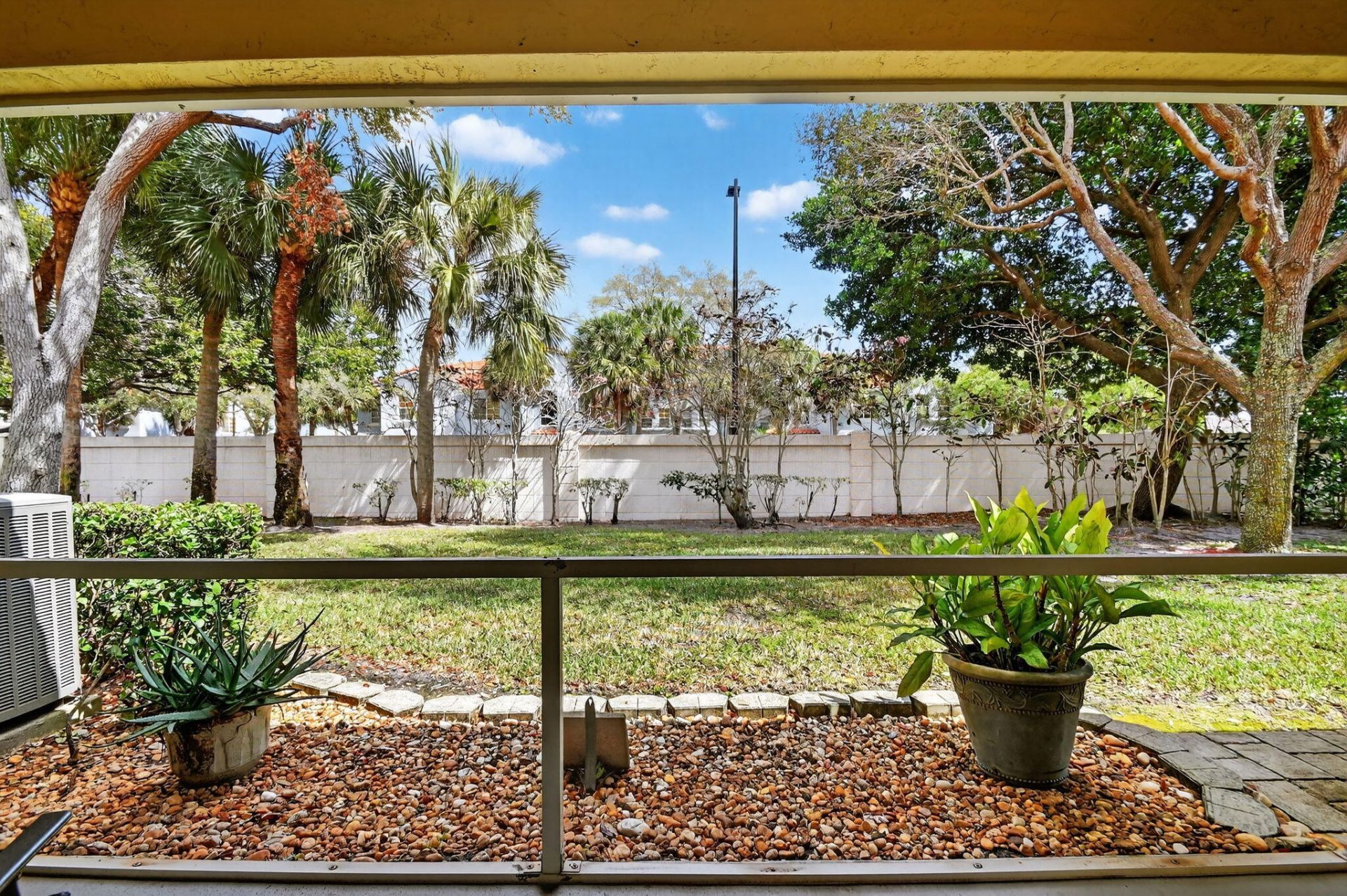 1009 Arezzo Circle, Boynton Beach, FL 33436 Photo