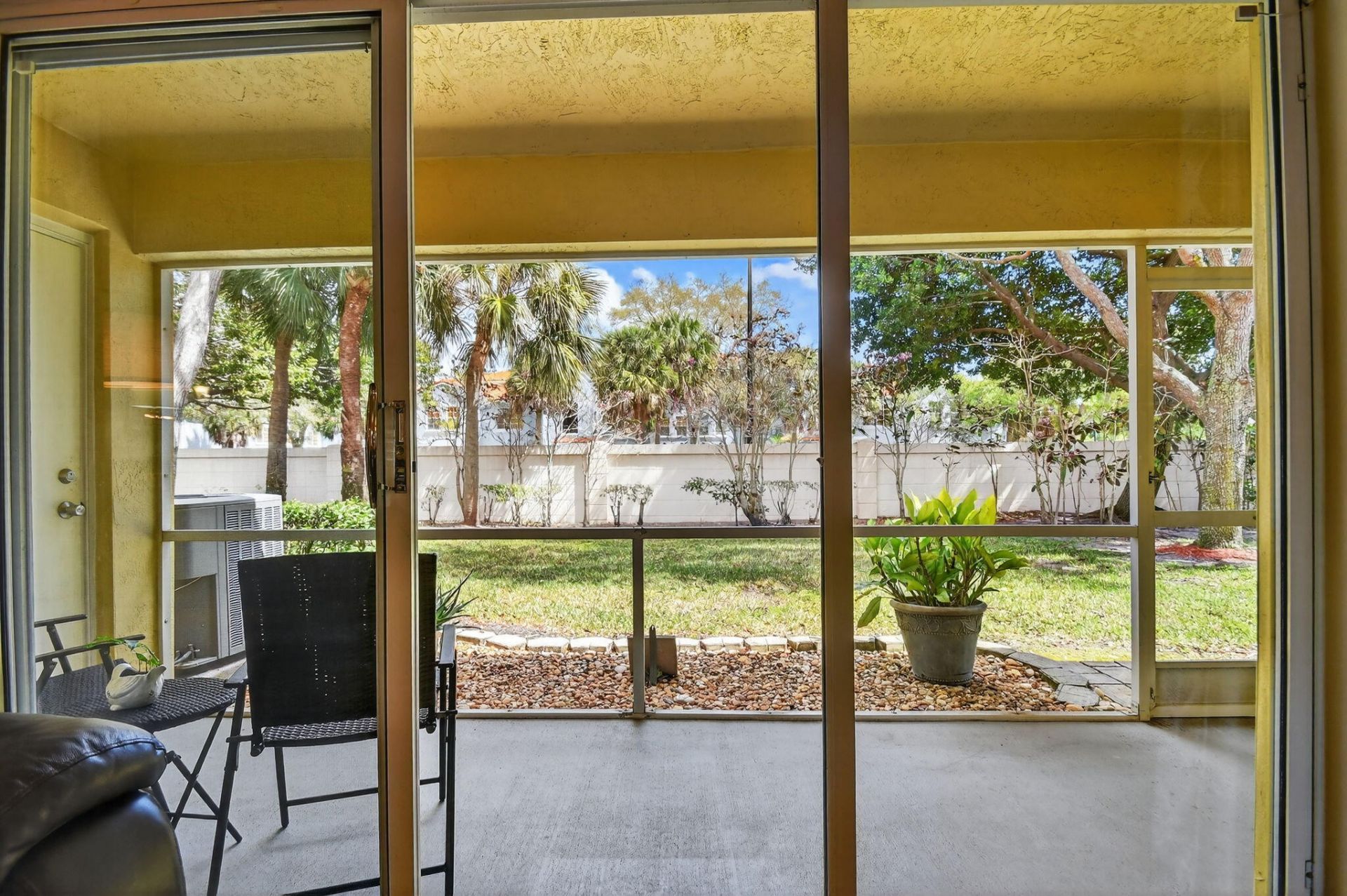 1009 Arezzo Circle, Boynton Beach, FL 33436 Photo