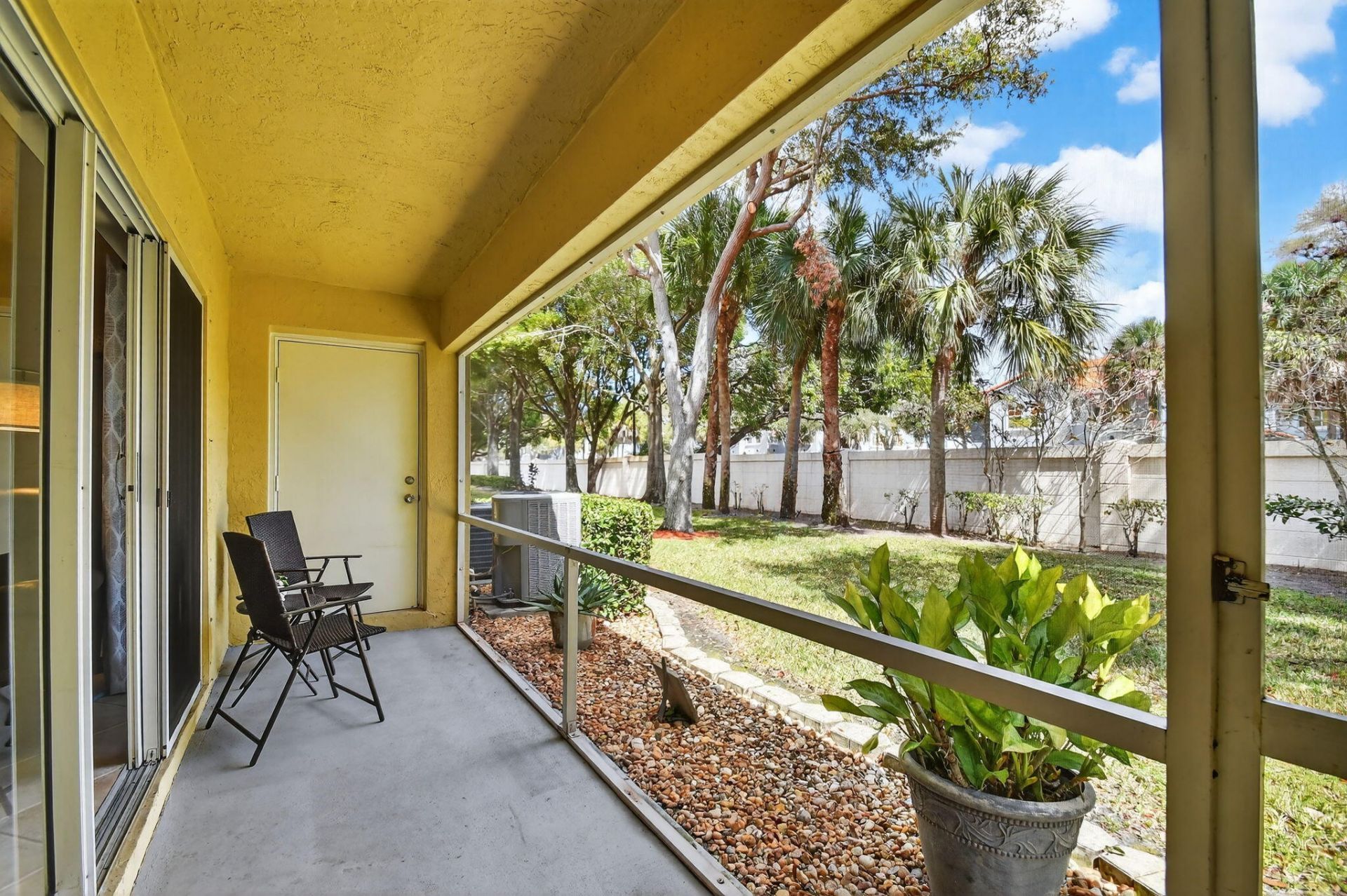 1009 Arezzo Circle, Boynton Beach, FL 33436 Photo