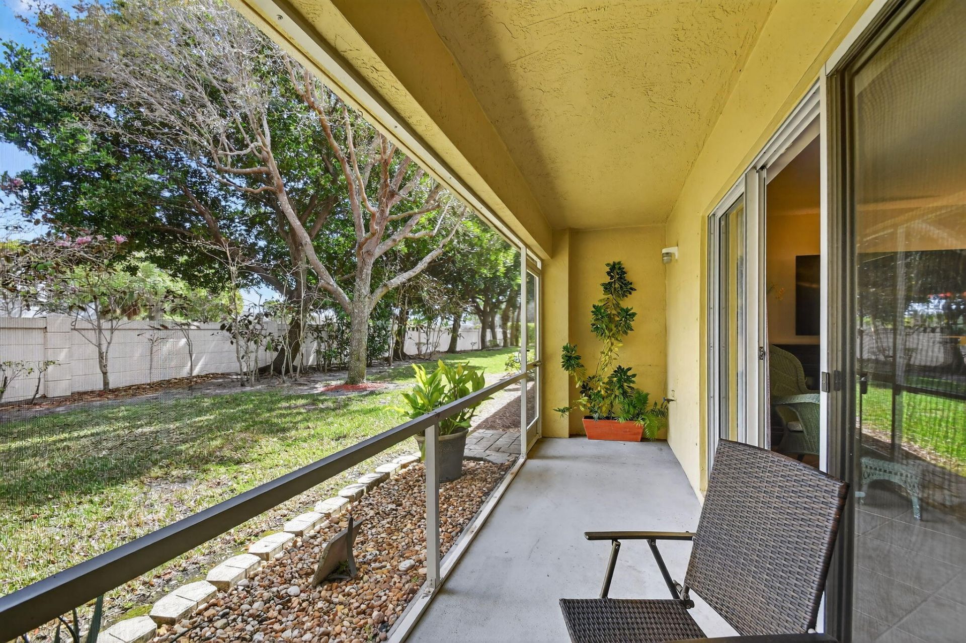 1009 Arezzo Circle, Boynton Beach, FL 33436 Photo