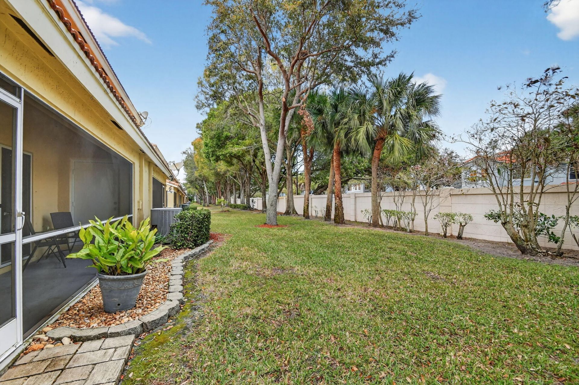 1009 Arezzo Circle, Boynton Beach, FL 33436 Photo