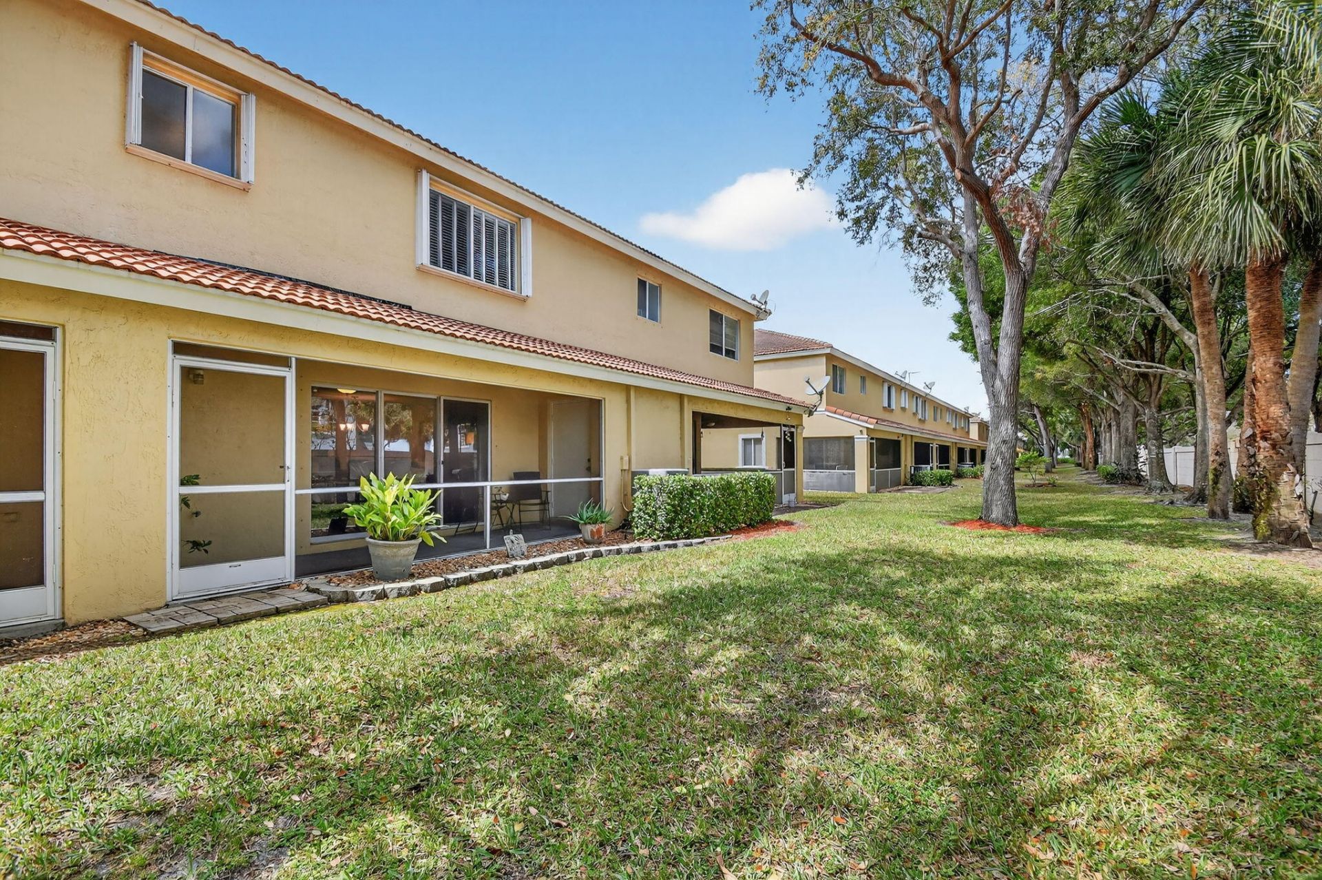 1009 Arezzo Circle, Boynton Beach, FL 33436 Photo