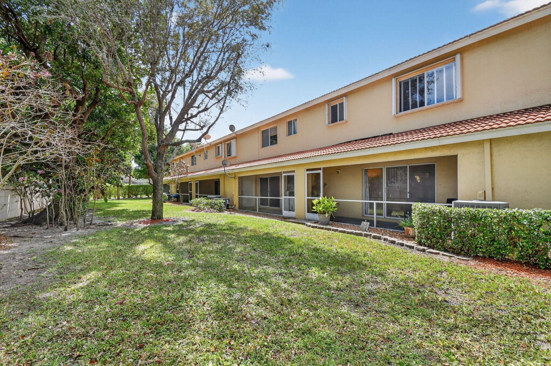 1009 Arezzo Circle, Boynton Beach, FL 33436 Photo