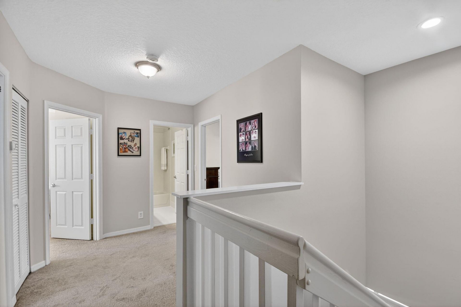 1009 Arezzo Circle, Boynton Beach, FL 33436 Photo