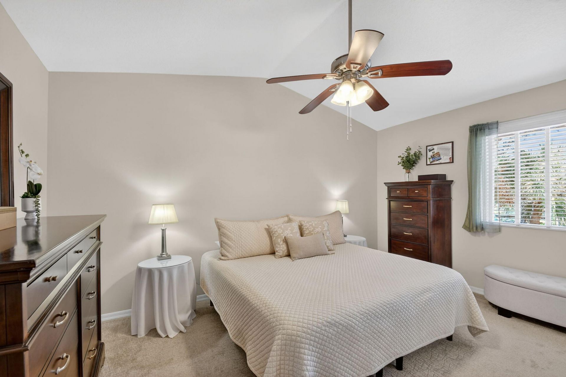 1009 Arezzo Circle, Boynton Beach, FL 33436 Photo