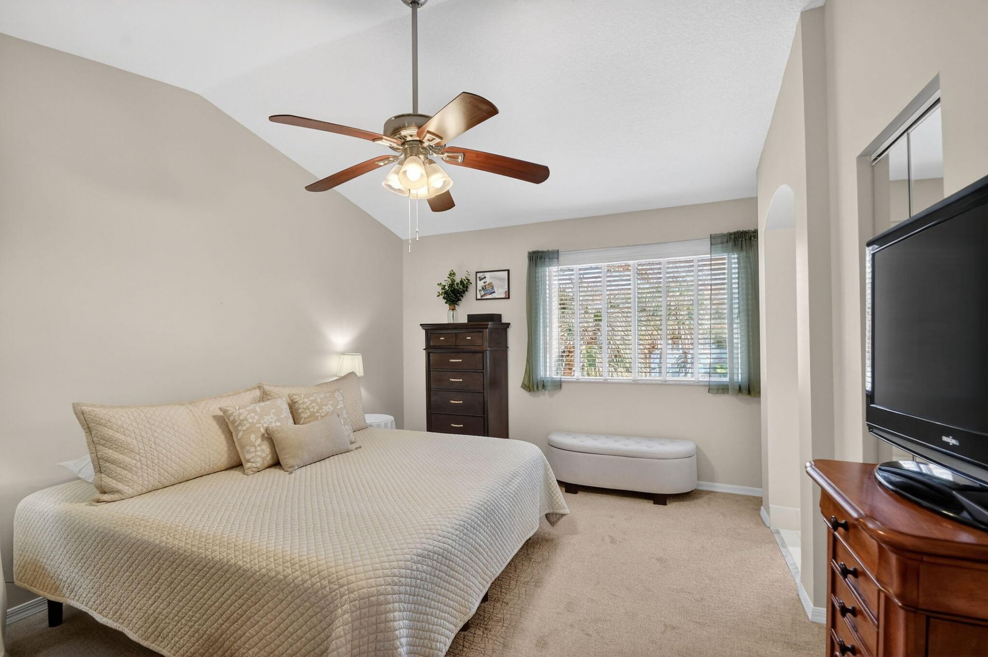 1009 Arezzo Circle, Boynton Beach, FL 33436 Photo